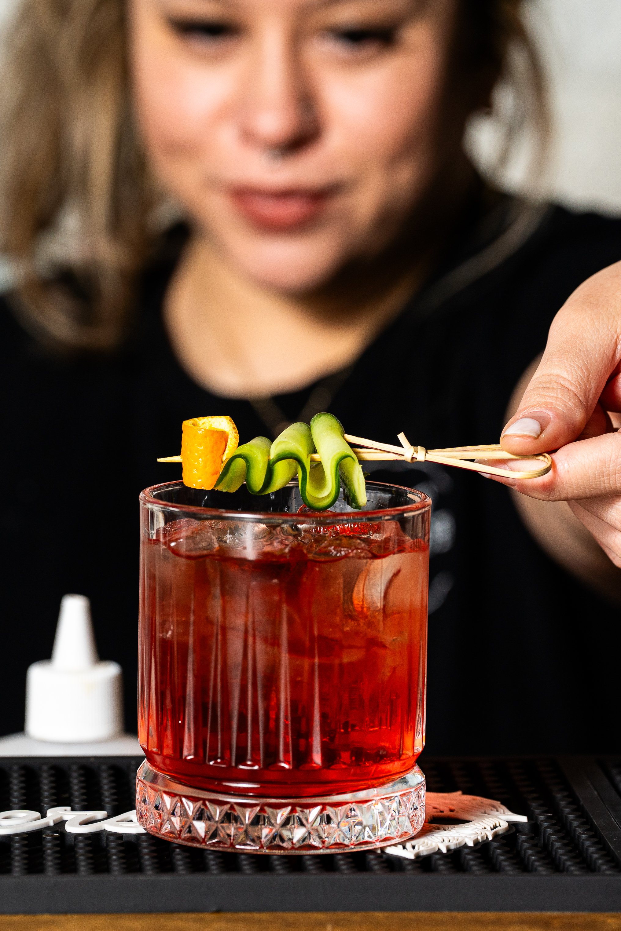 FISH LANE - NEGRONI PROMO (high res) - Rebekah Martin-133.jpg