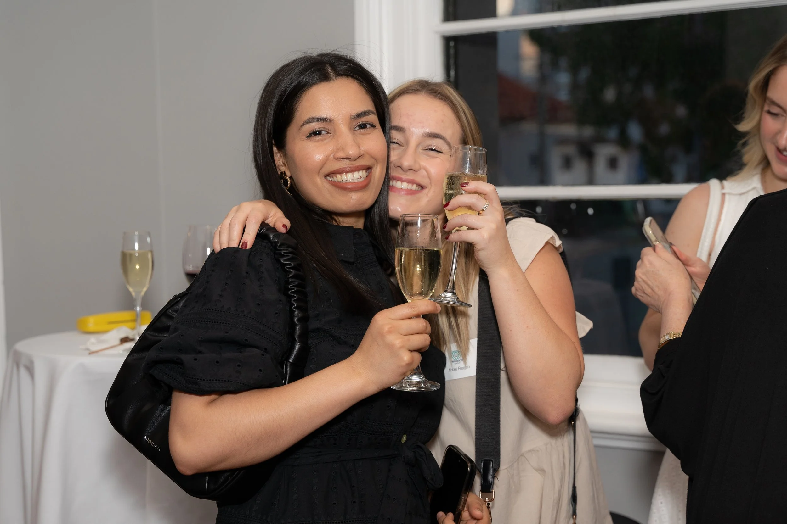 WINDSOR BIRTHDAY EVENT-94.jpg