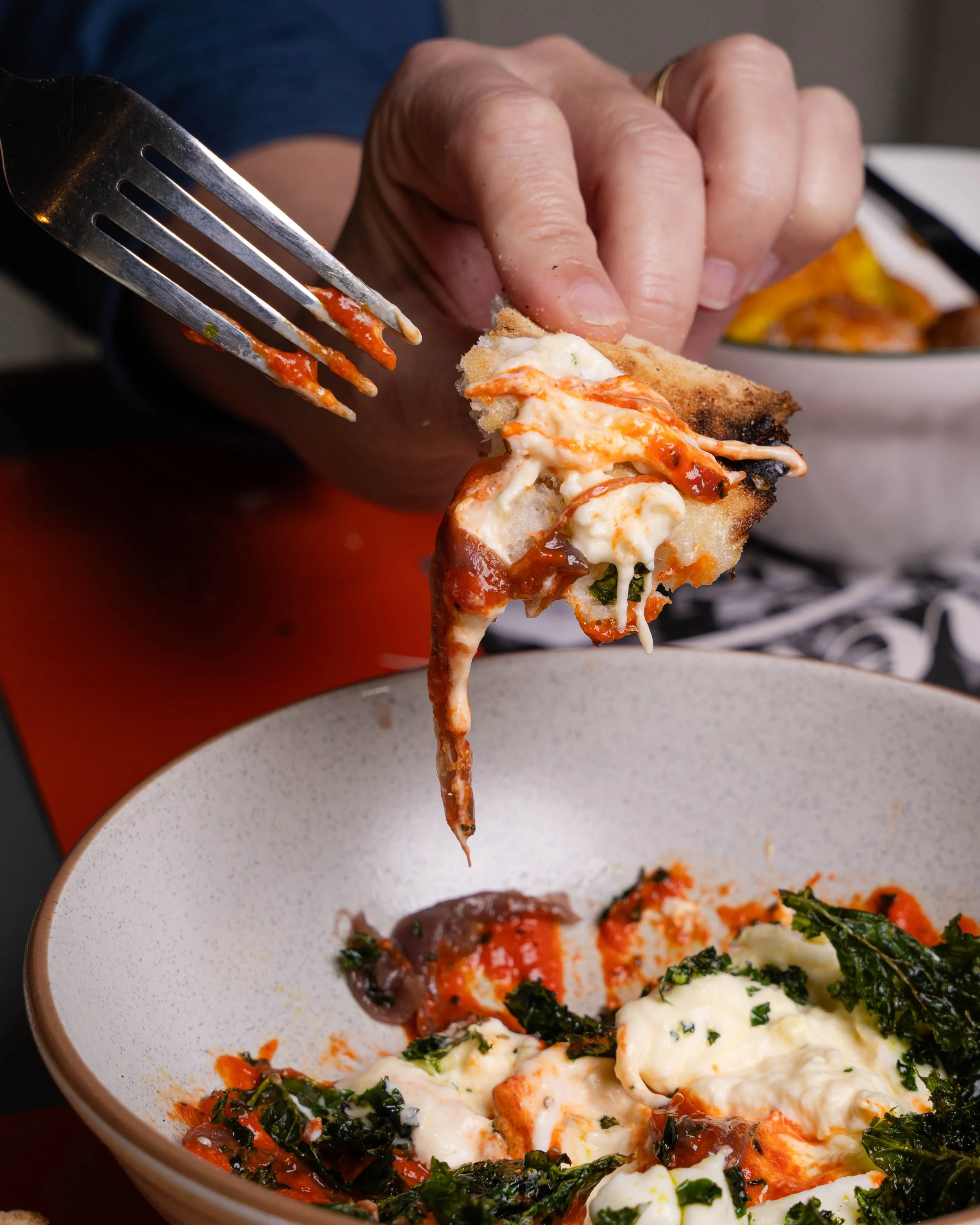 SLT CAMELIA MENU-7.jpg