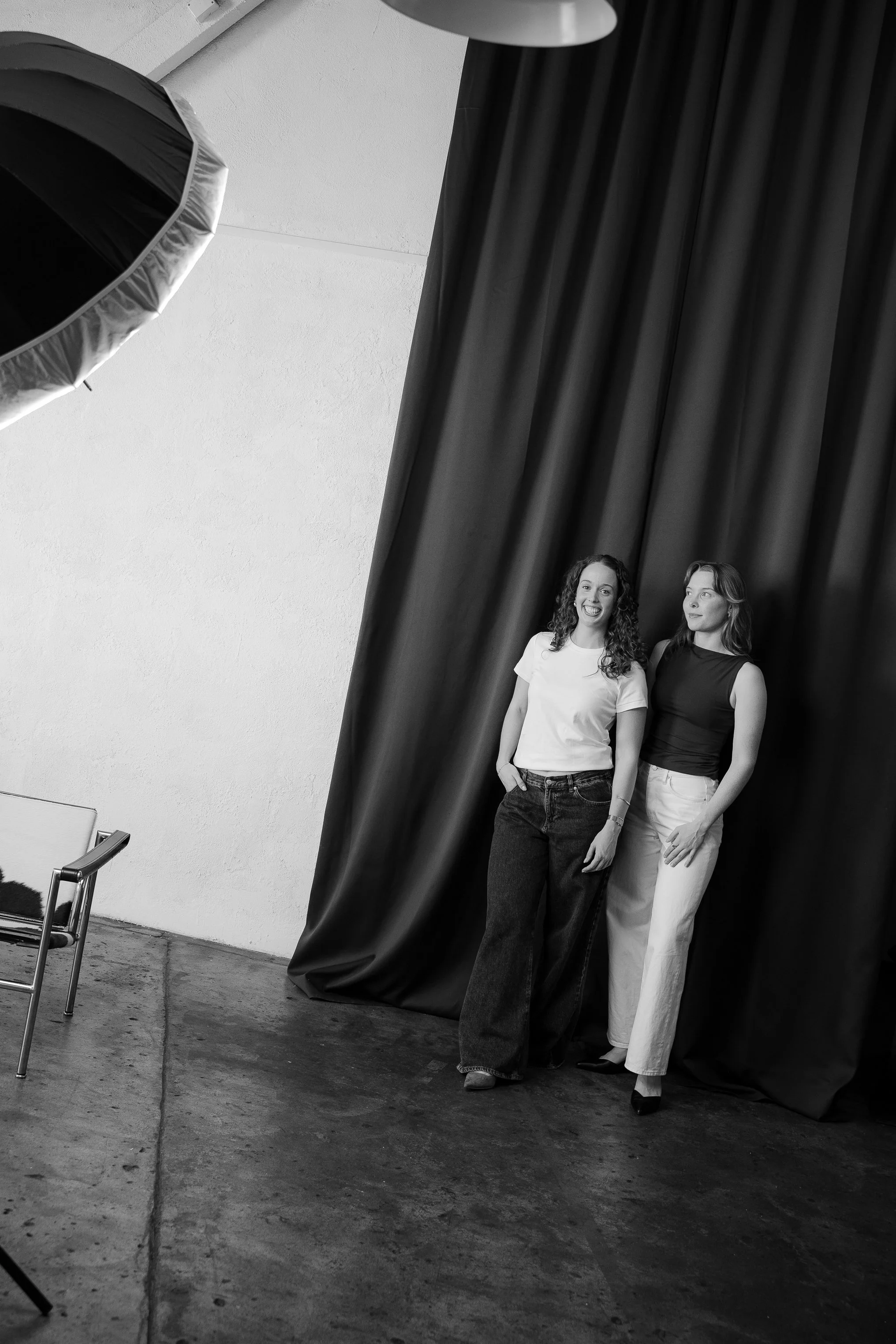 ARCLE - APR (HIGH RES) - Contento Studios-264.jpg