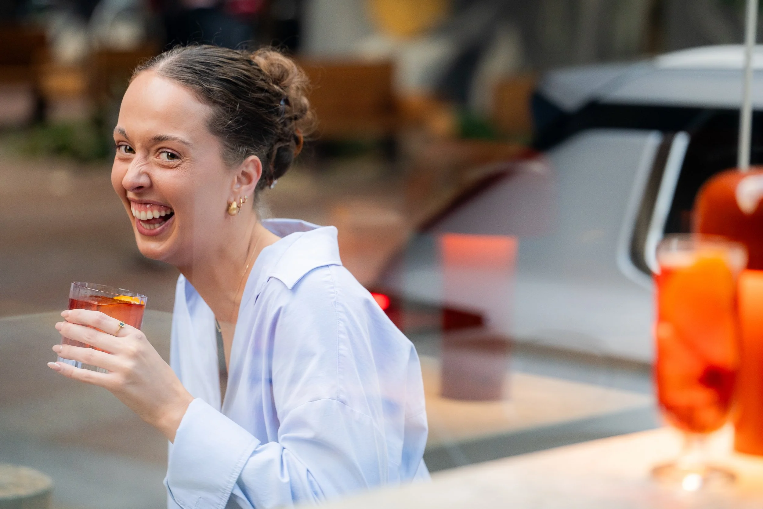 FISH LANE - NEGRONI PROMO (high res) - Rebekah Martin-185.jpg