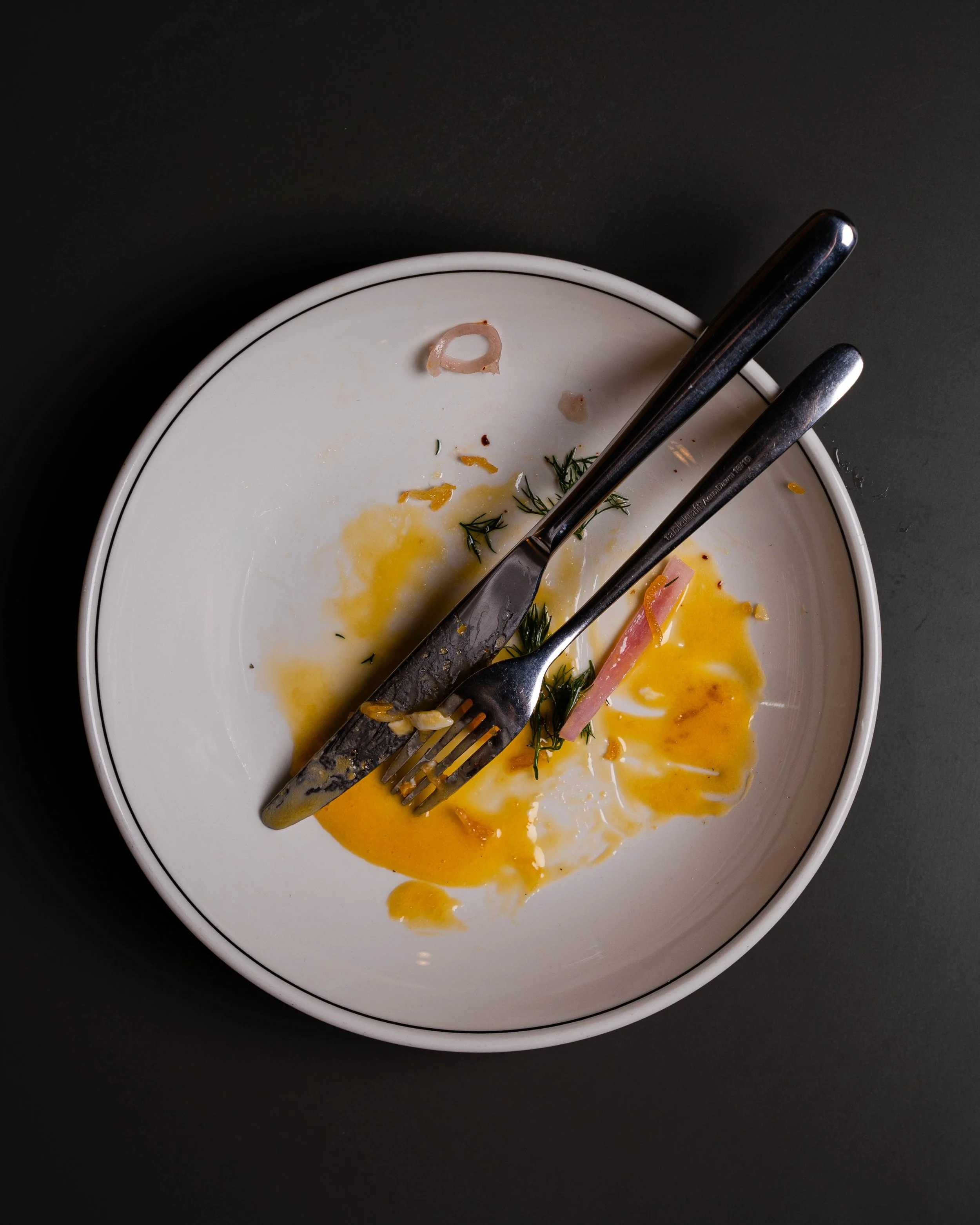 SLT BUSBY MENU (DEC)-107.jpg