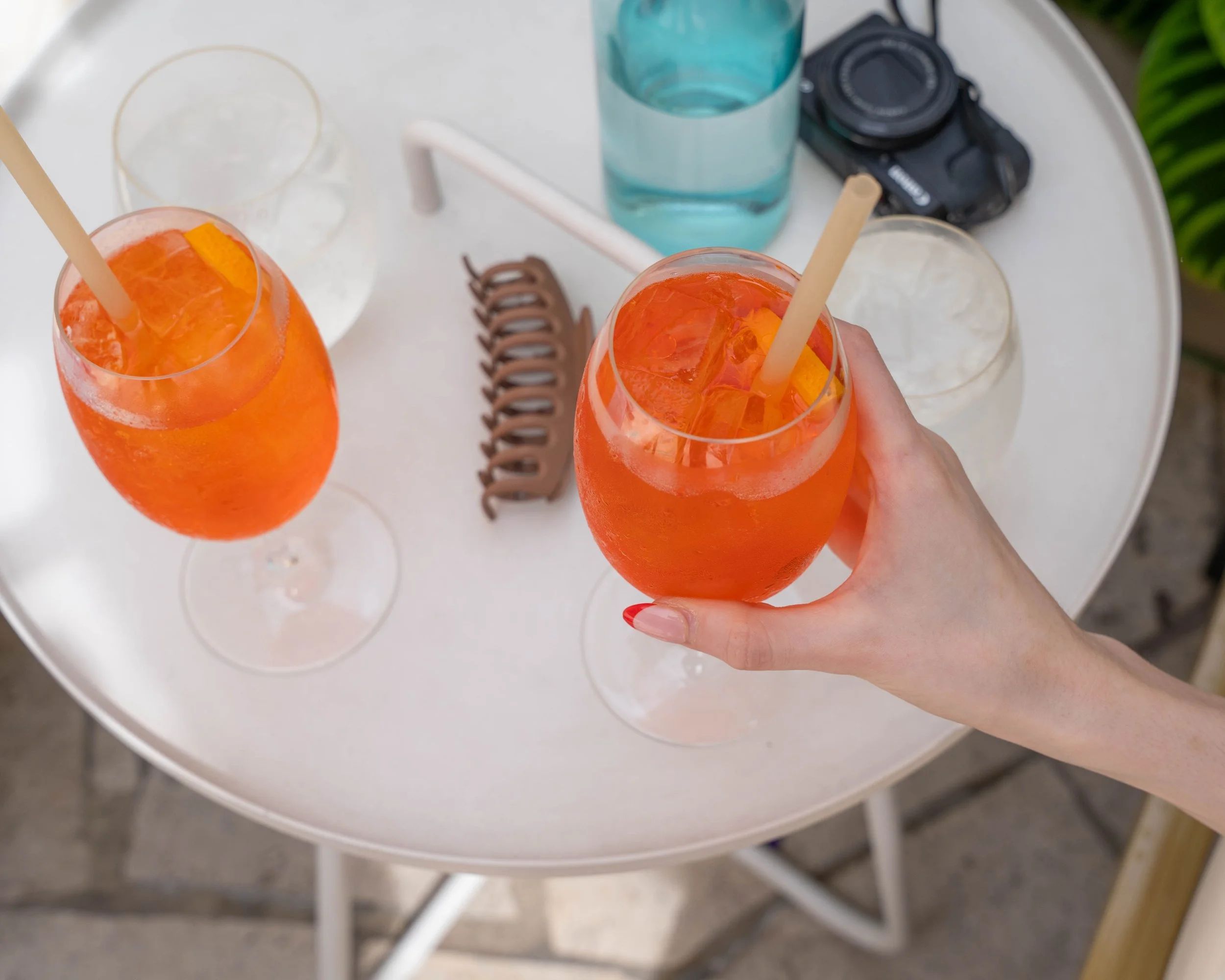 SLT OXFORD HOUSE POOL (DEC)-7.jpg