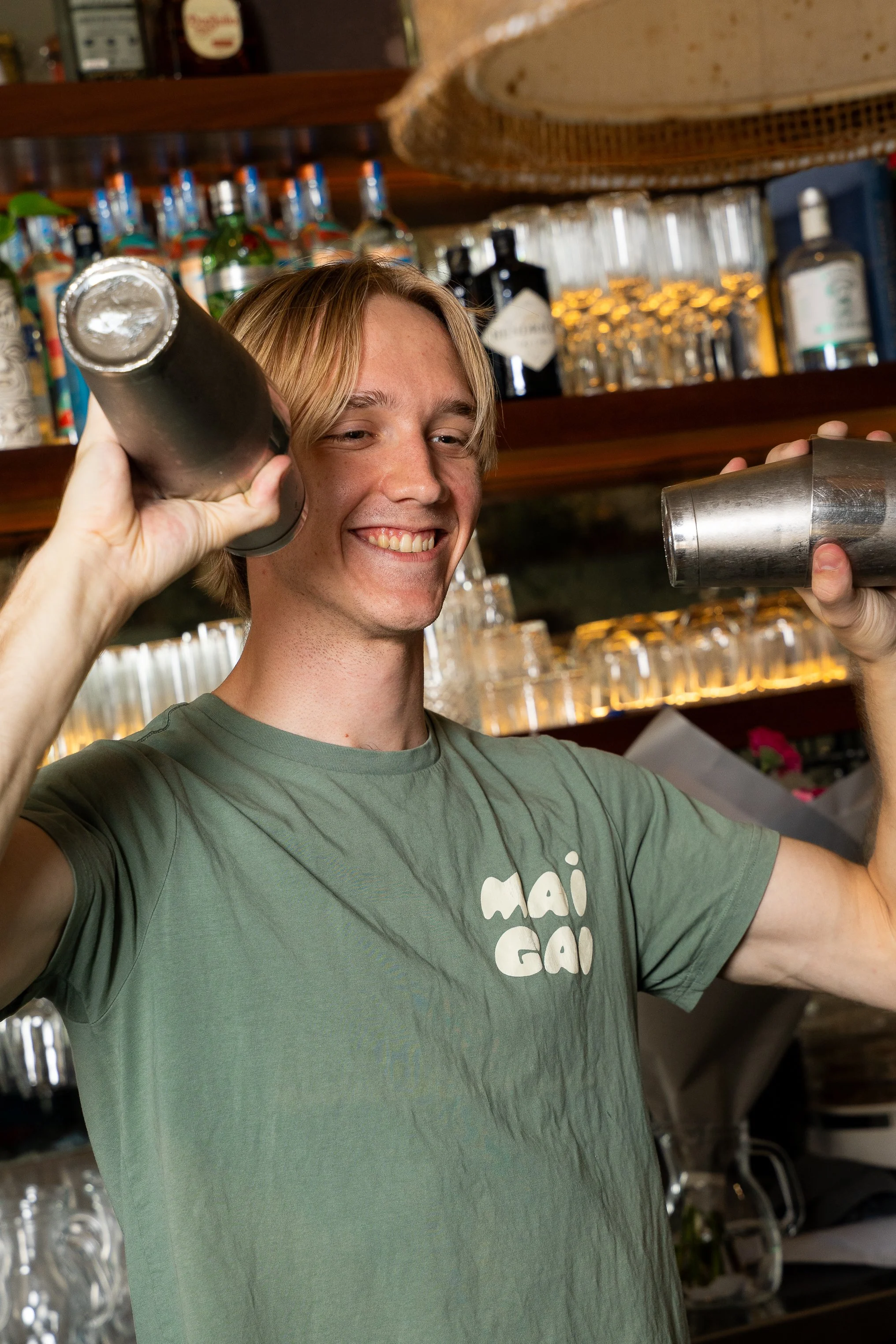 MAI GAI - JAN (high res) - Contento Studios-156.jpg