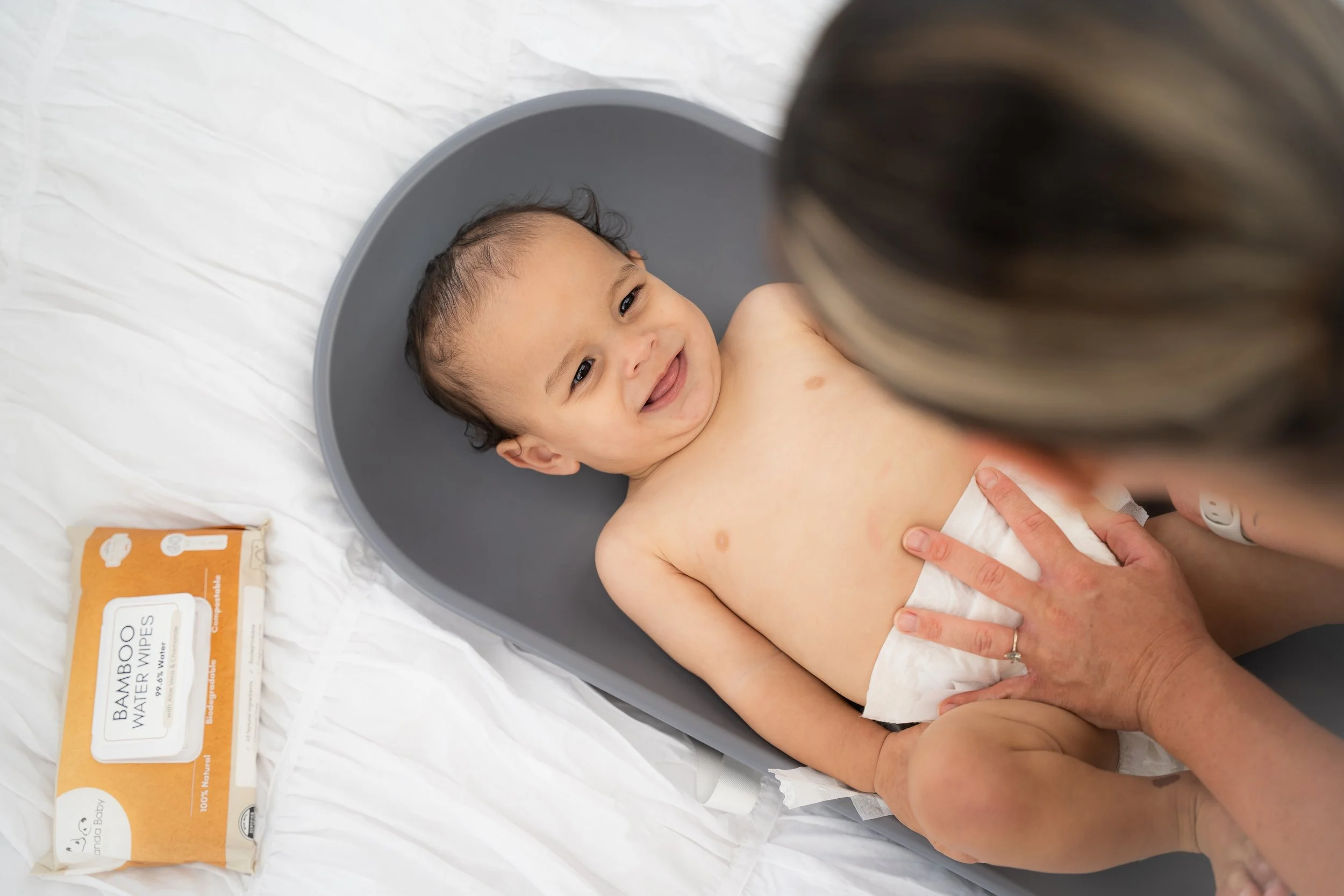 PANDA BABY (high res) - Rebekah Martin-73.jpg