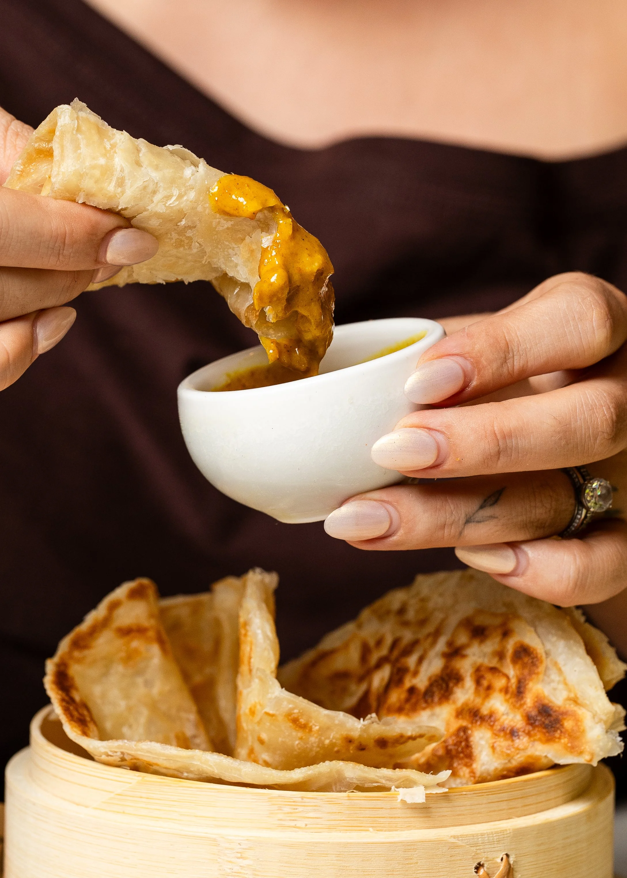 MAIGAI - DEC (high res) - Rebekah Martin-138.jpg