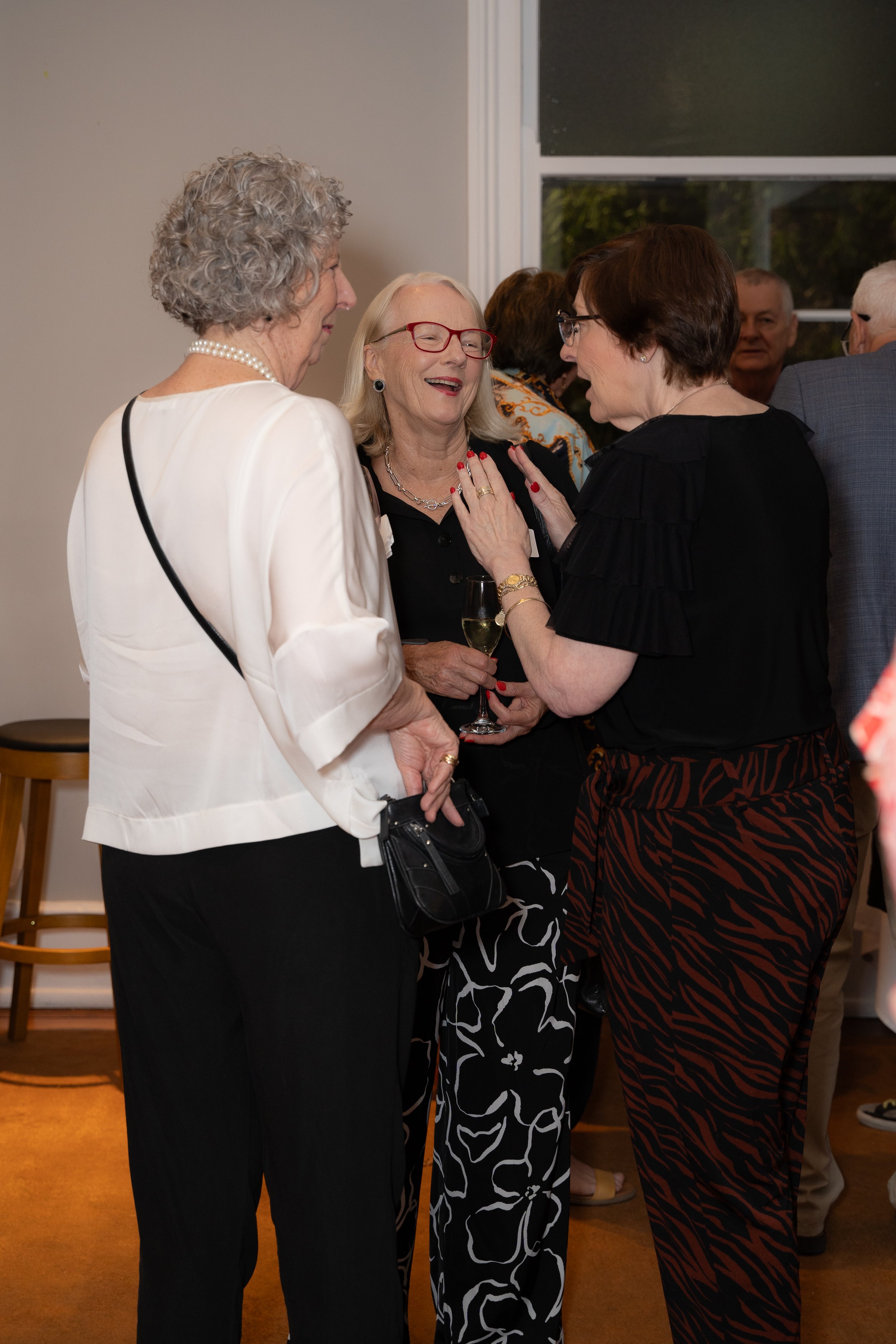 WINDSOR BIRTHDAY EVENT-140.jpg