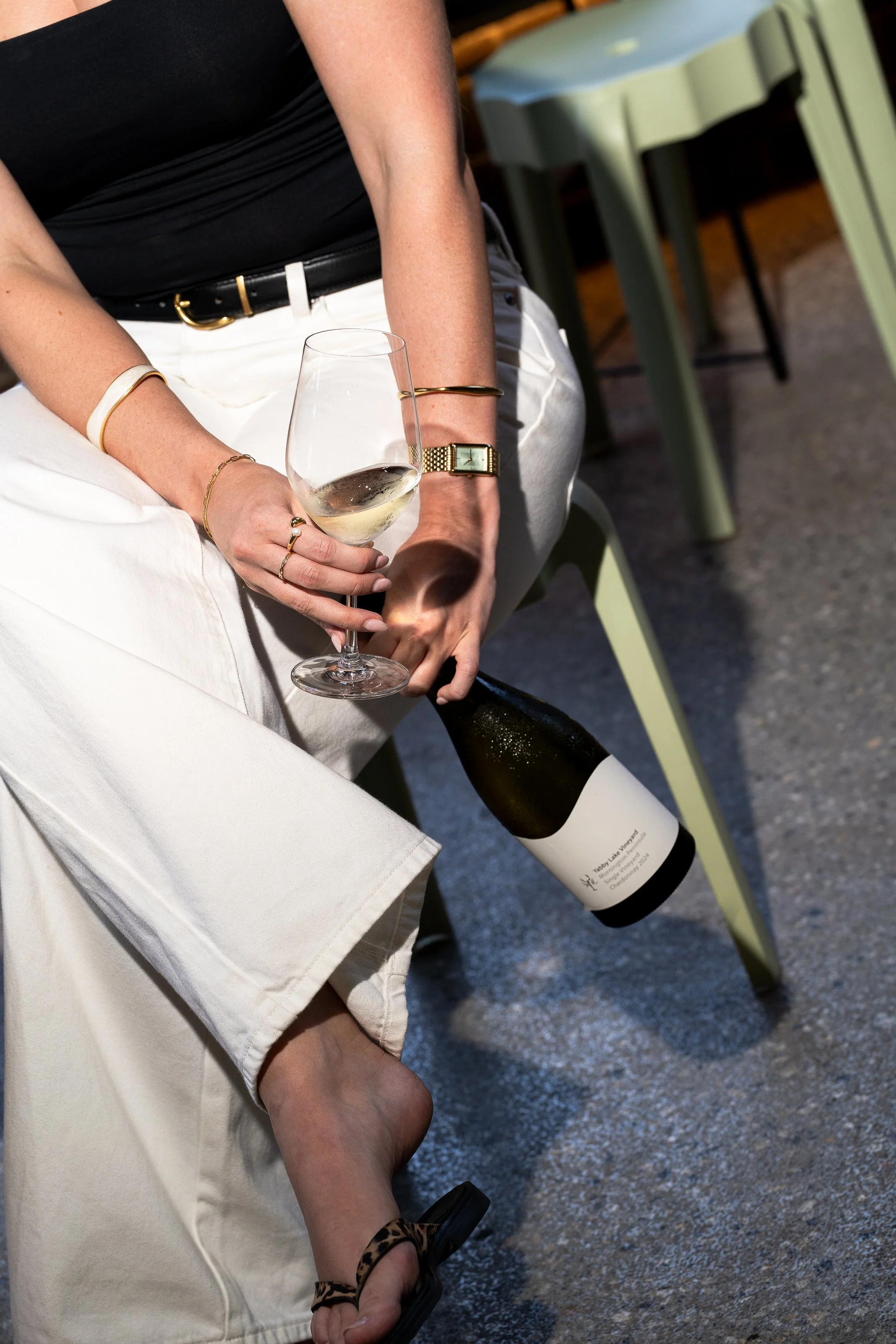 MIDTOWN - JAN (high res) - Contento Studios-184.jpg