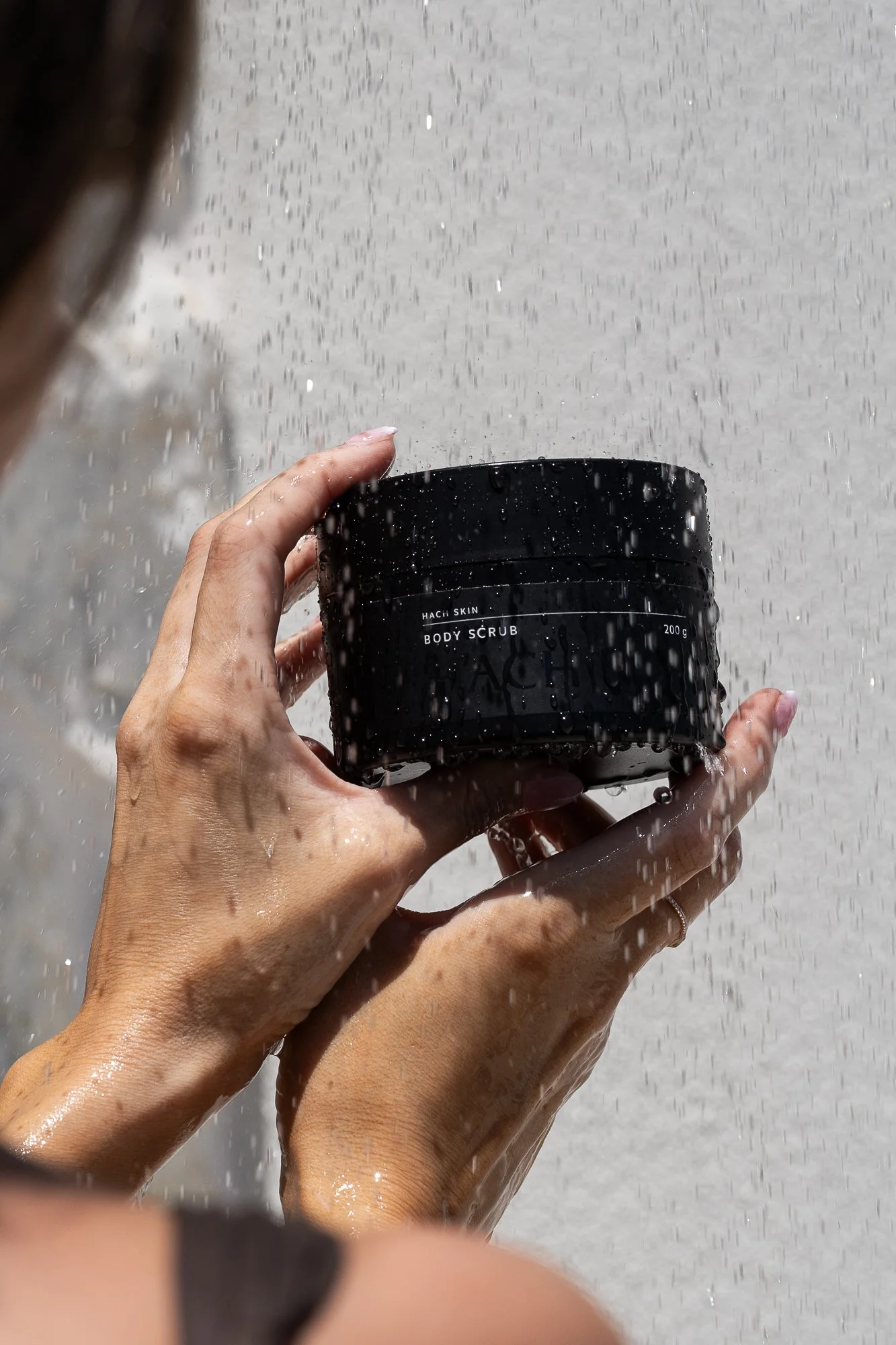 HACH SOCIAL - OCT (web res) - Rebekah Martin-141.jpg