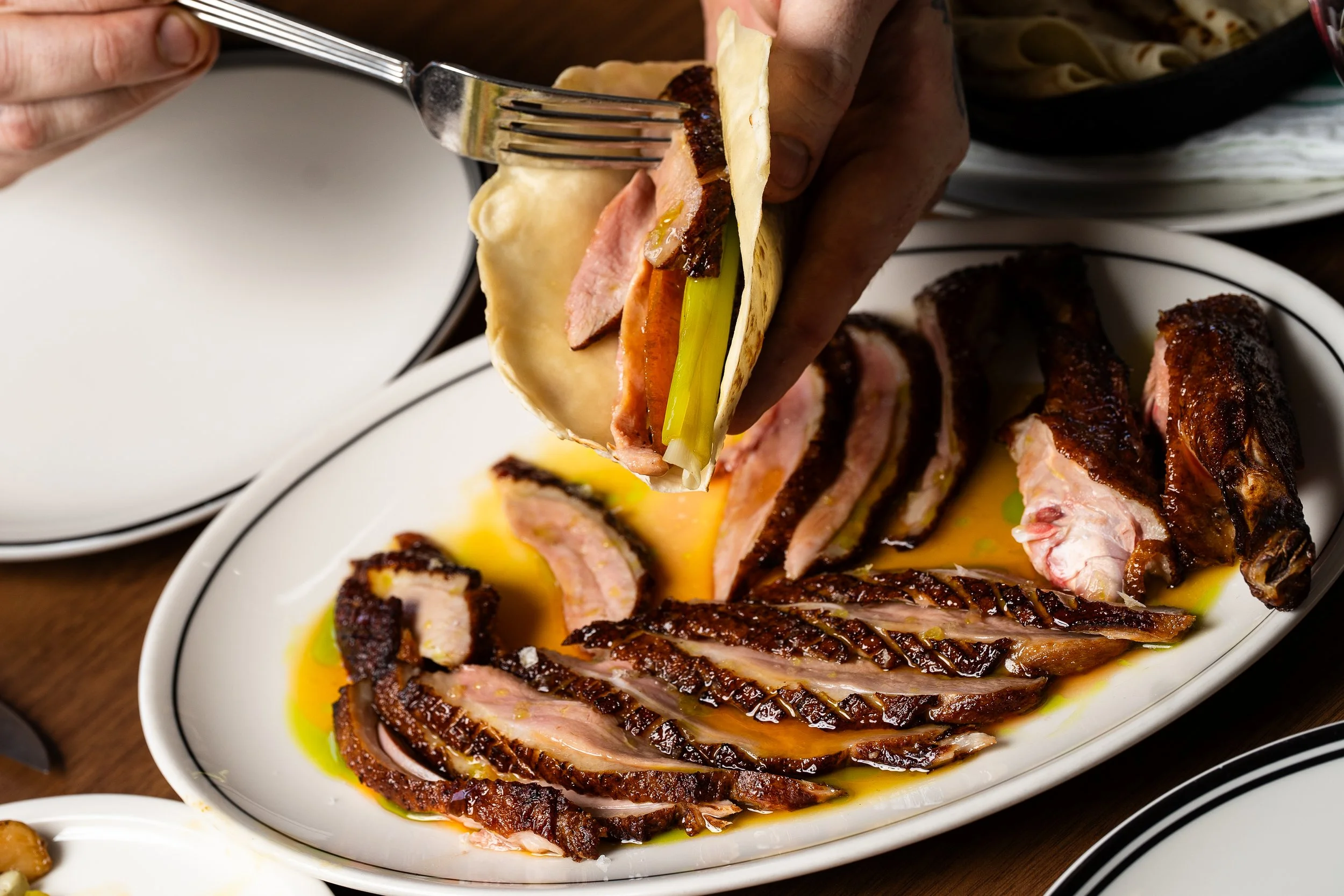 MAEVE - NOV (high res) - Rebekah Martin-320.jpg