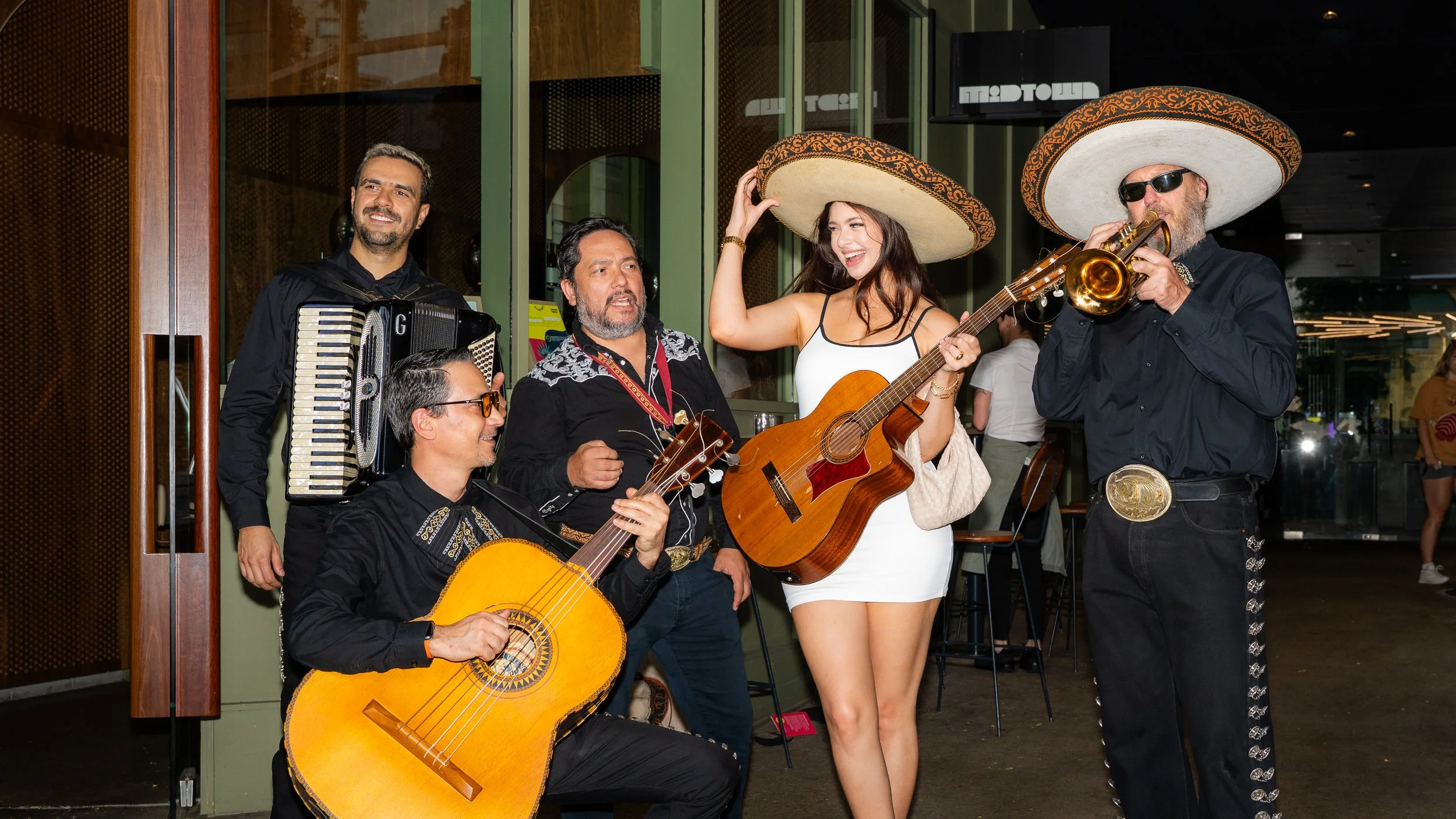 FL MARCH MARGARITA (high res) - Rebekah Martin-62.jpg