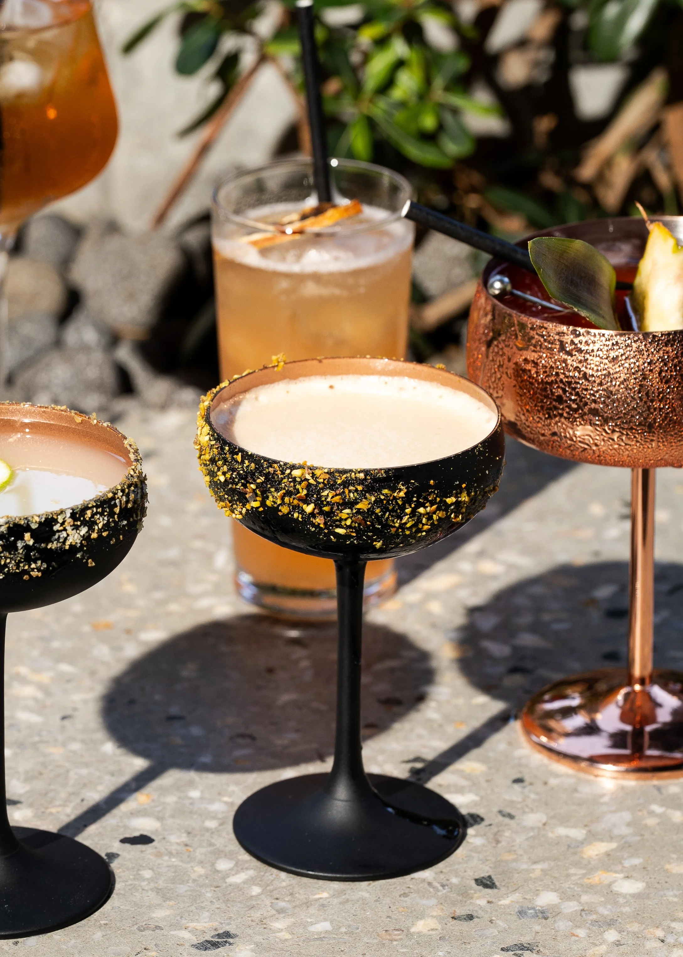 MIDTOWN - JAN (high res) - Contento Studios-128.jpg