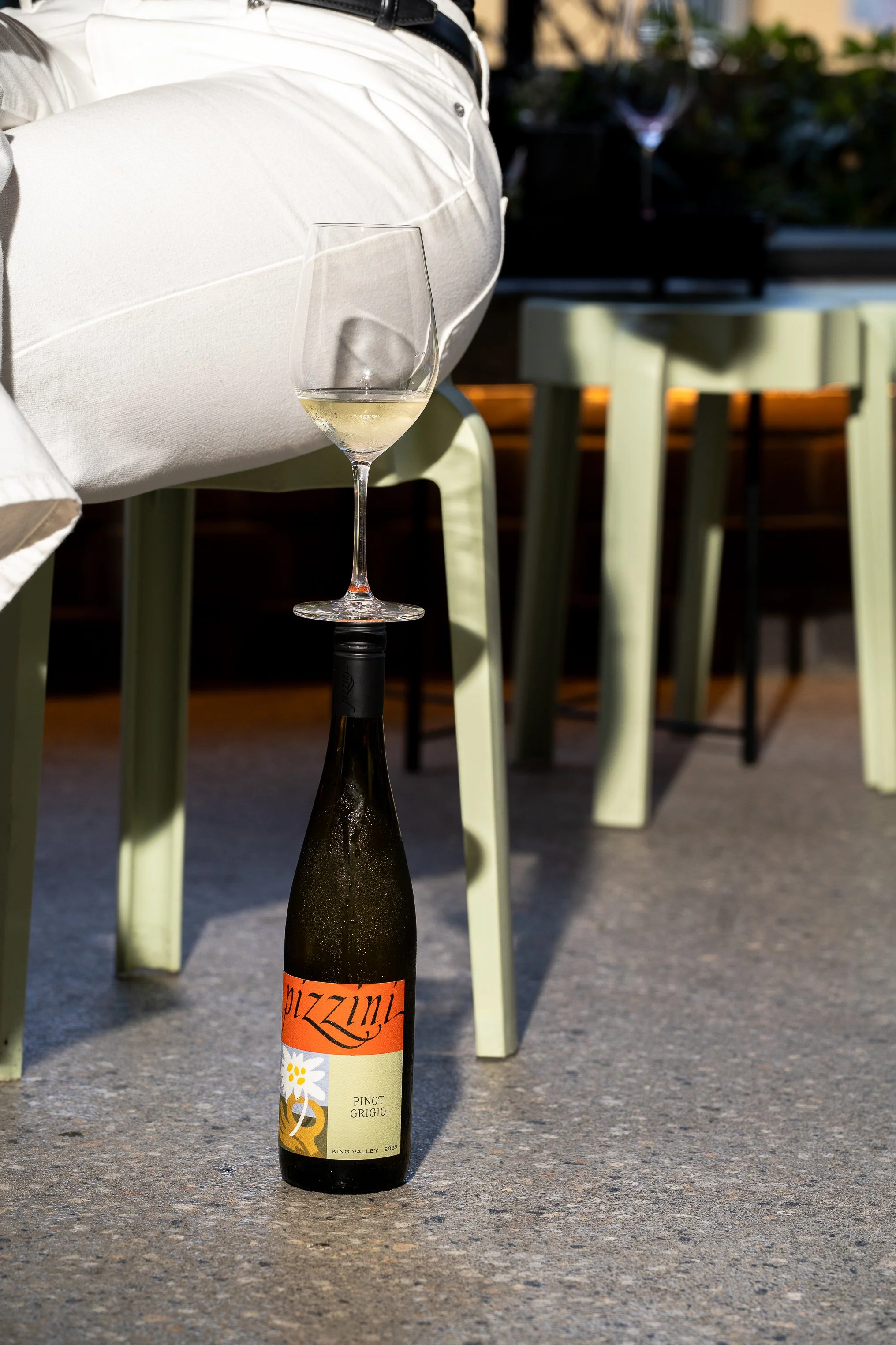 MIDTOWN - JAN (high res) - Contento Studios-187.jpg