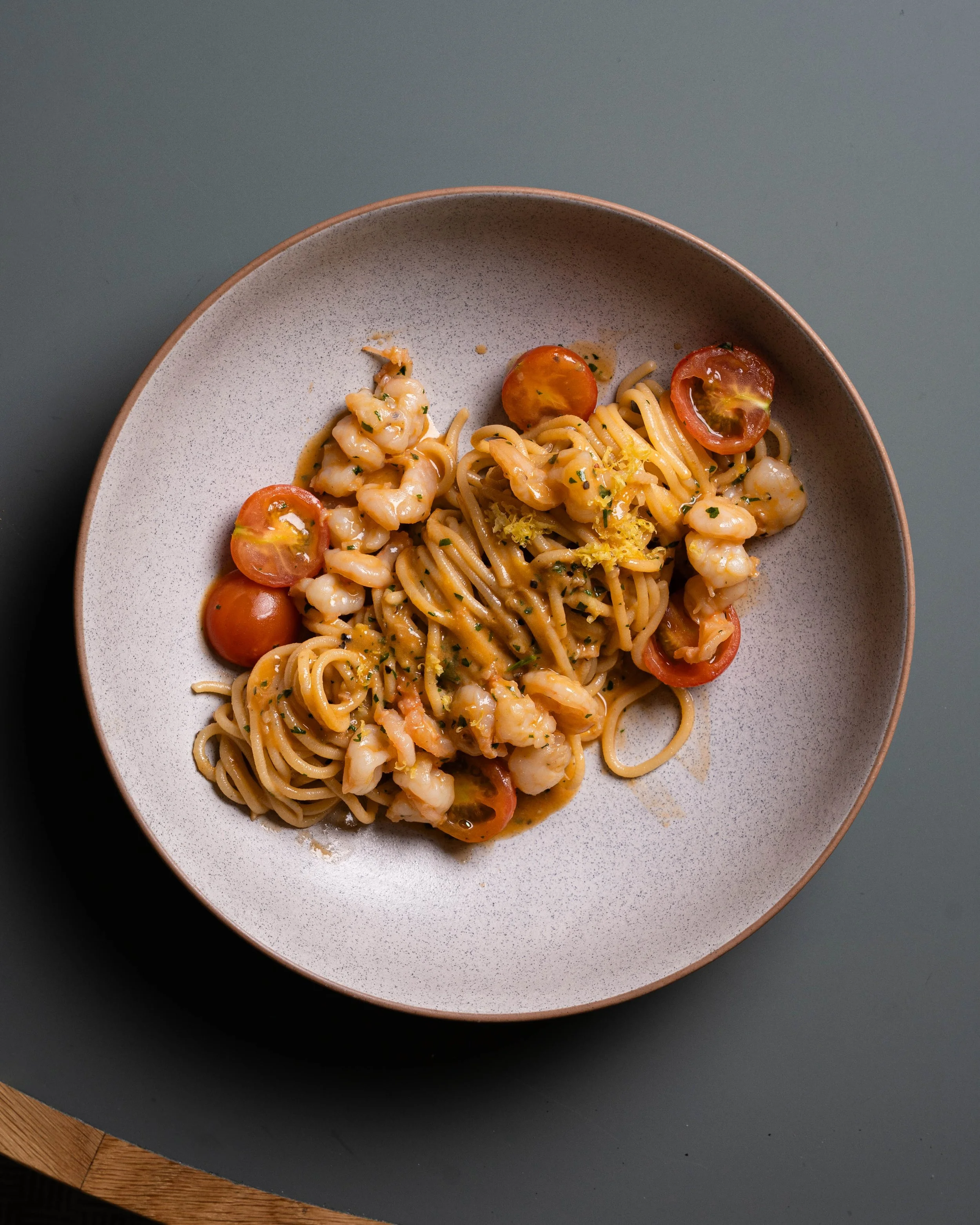 SLT CAMELIA MENU-19.jpg