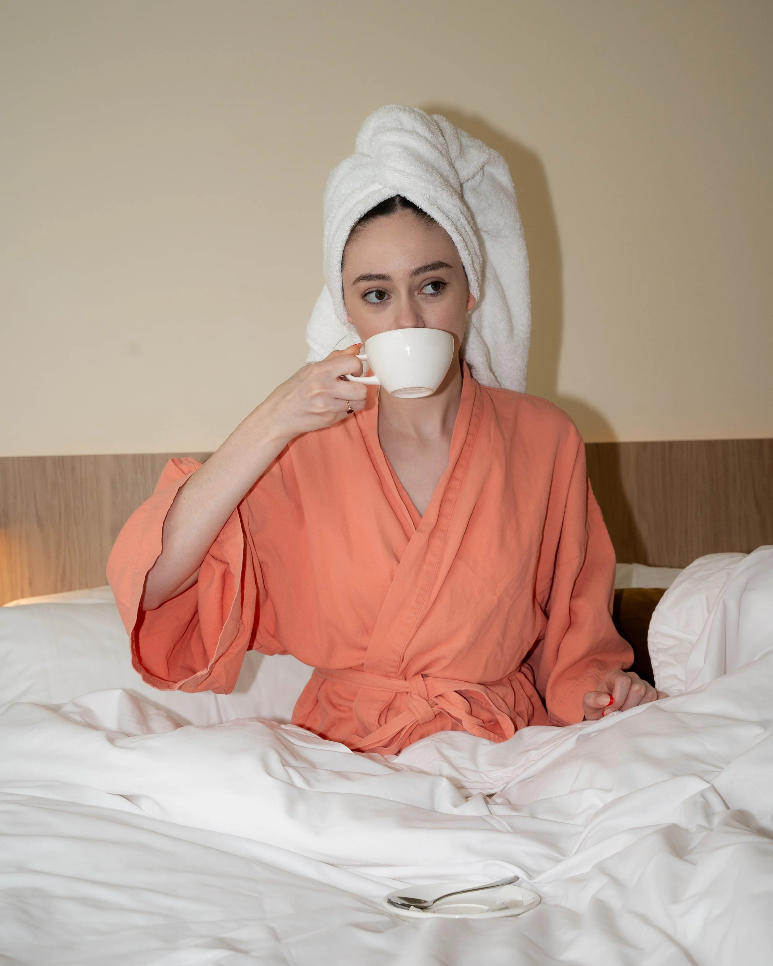 SLT OXFORD HOUSE ACCOM (DEC)-51.jpg