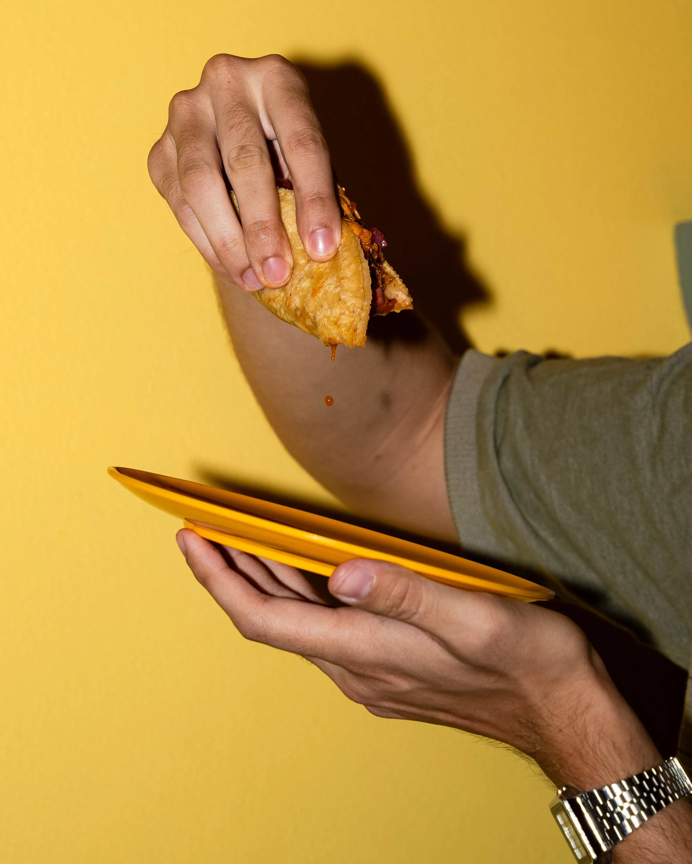 SLT RICOS TACOS MENU-114.jpg