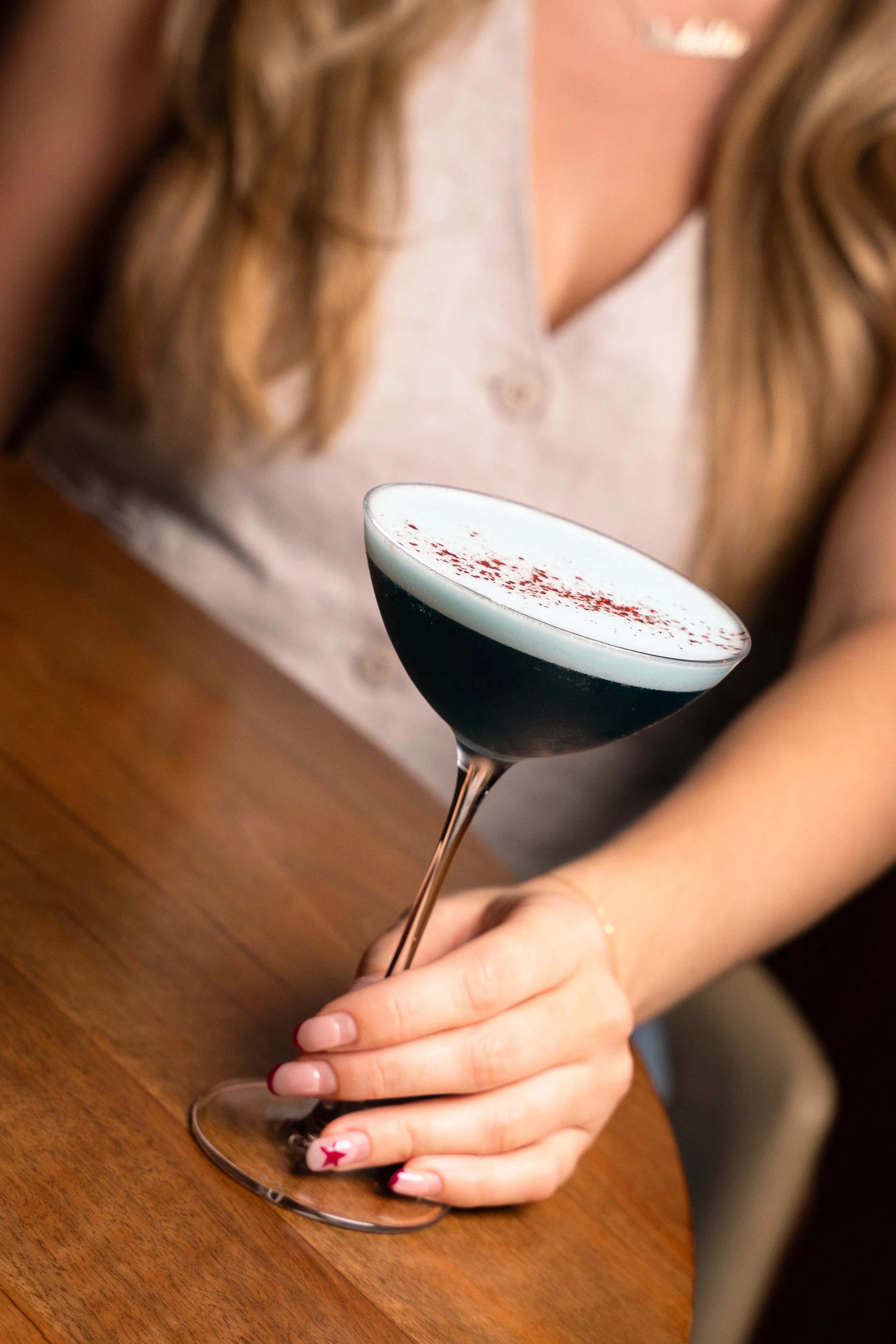 MIDTOWN NEW MENU (high res) - Rebekah Martin-46.jpg