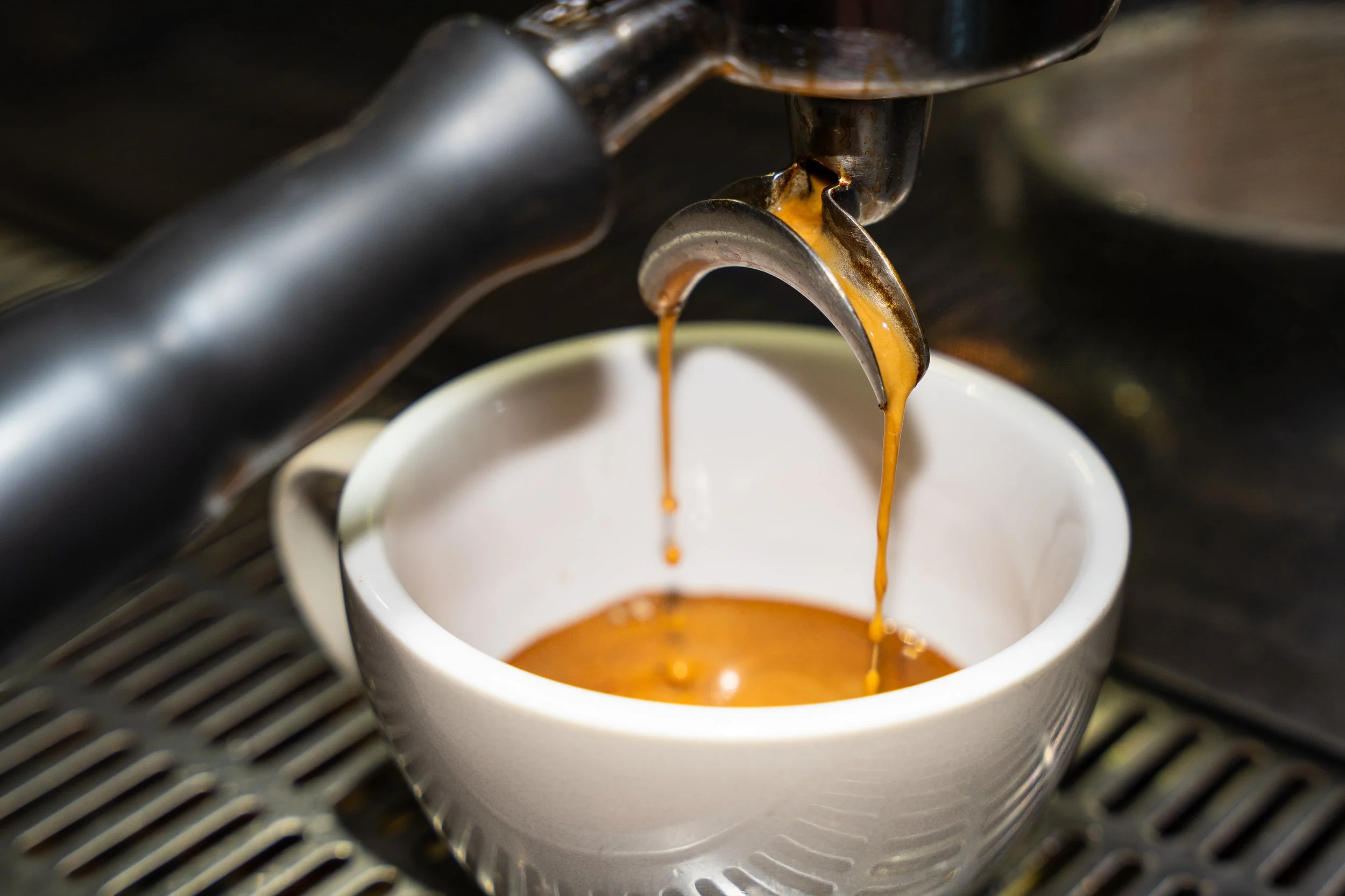 JIMMYS MAR (high res) - Rebekah Martin-8.jpg