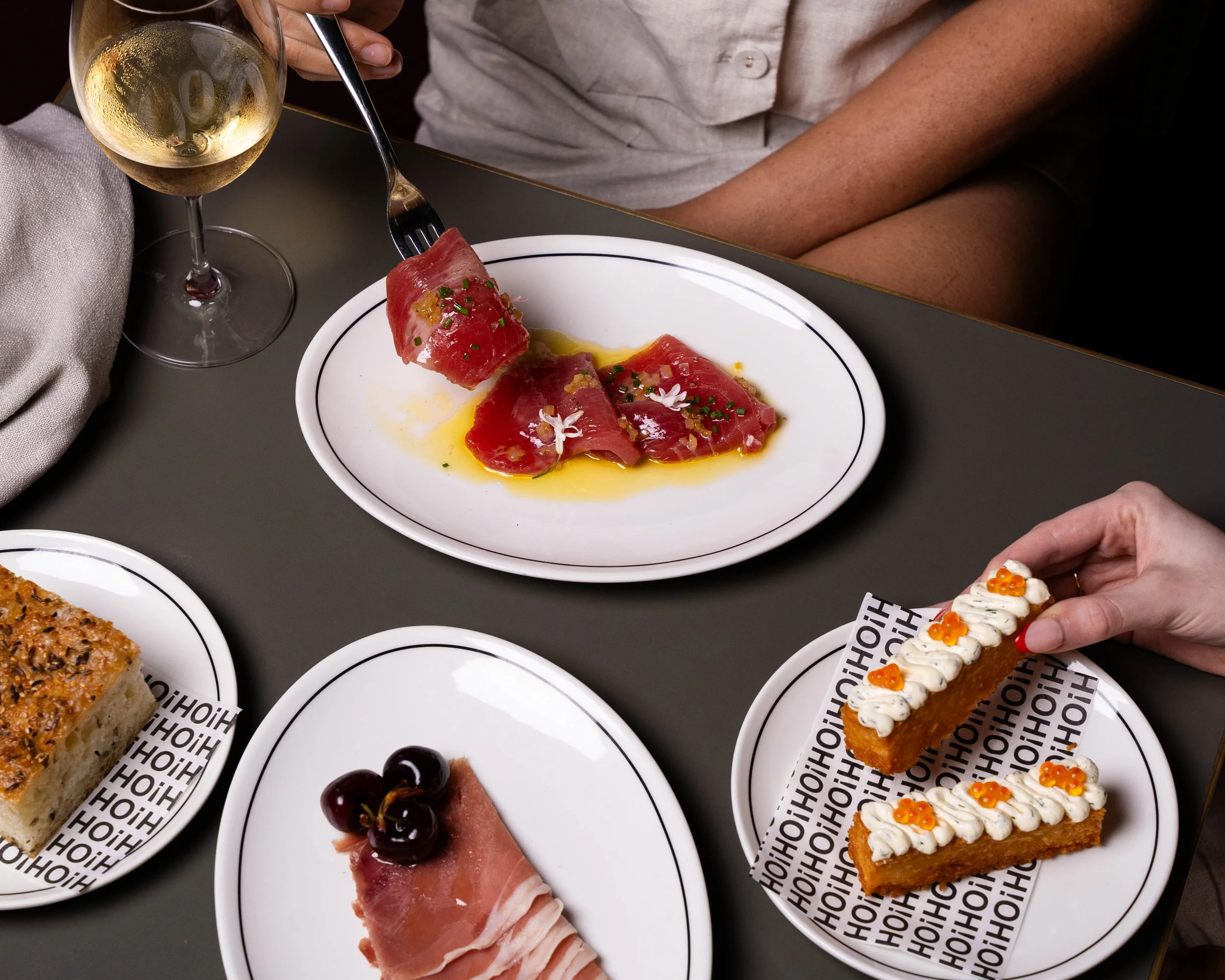 SLT BUSBY MENU (DEC)-157.jpg