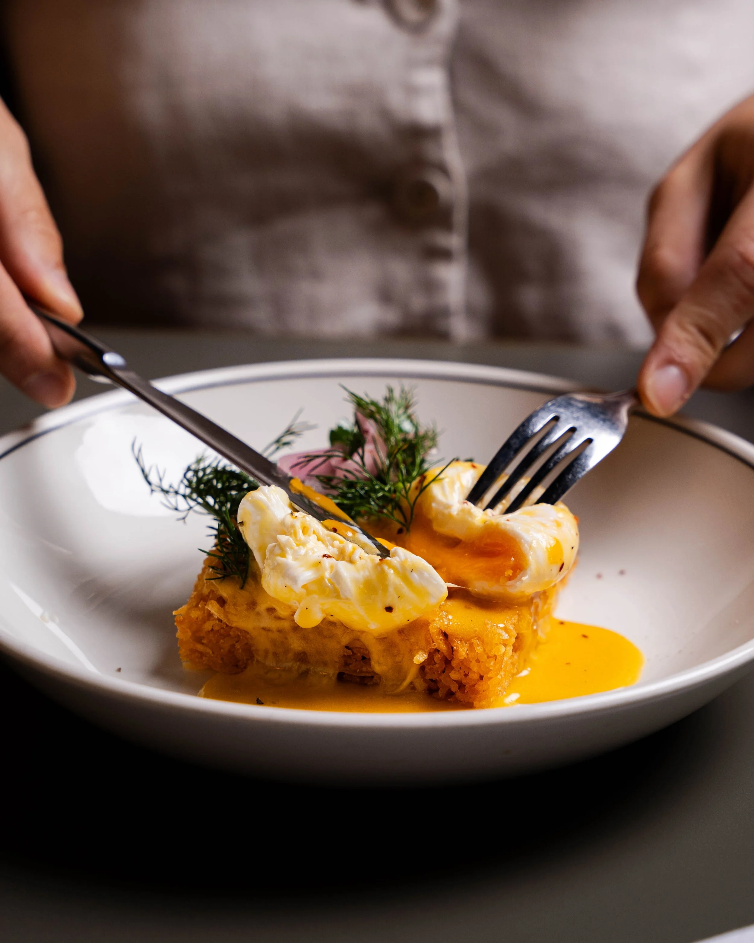 SLT BUSBY MENU (DEC)-103.jpg