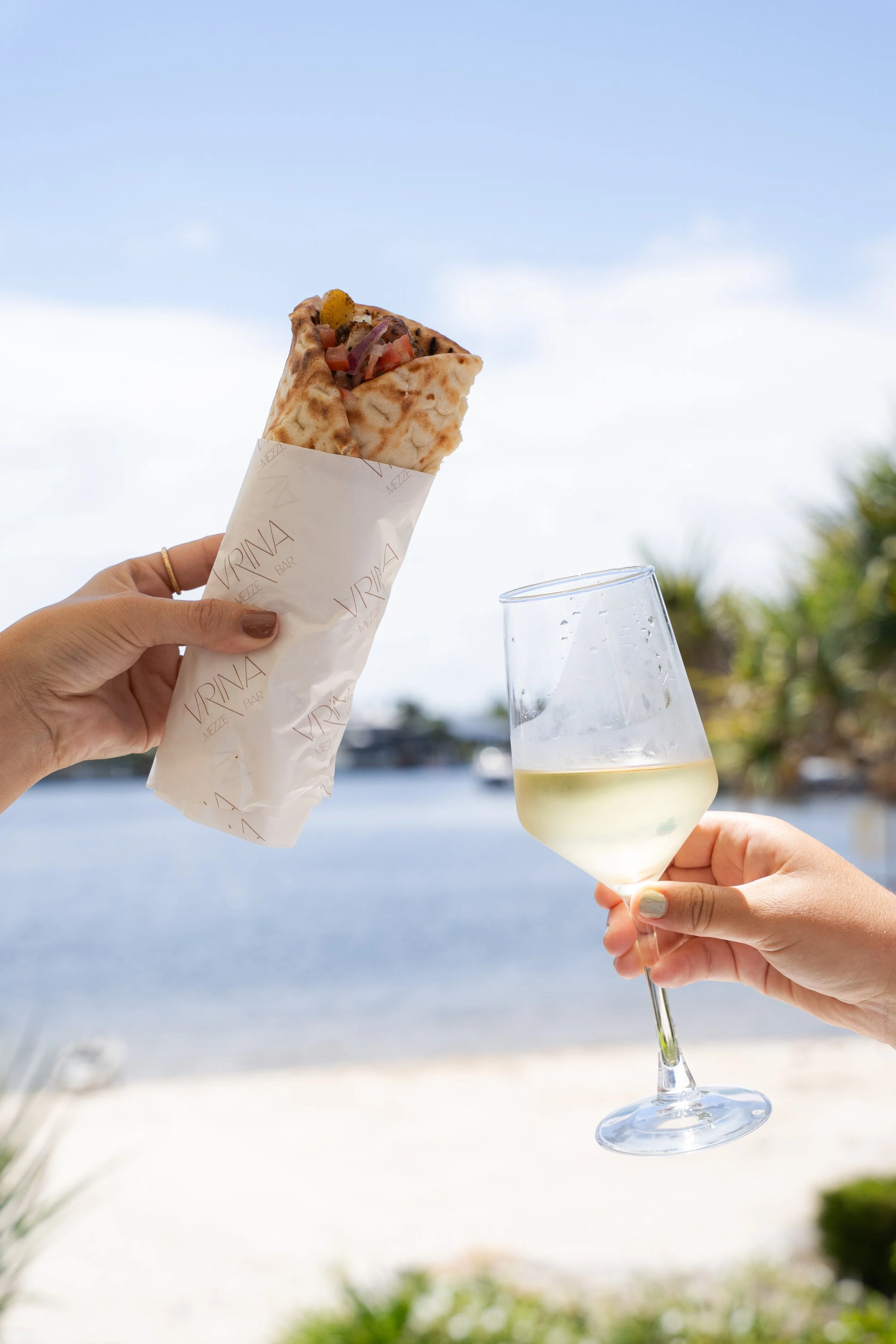 VRINA FEB 25 (high res) - Rebekah Martin-35.jpg