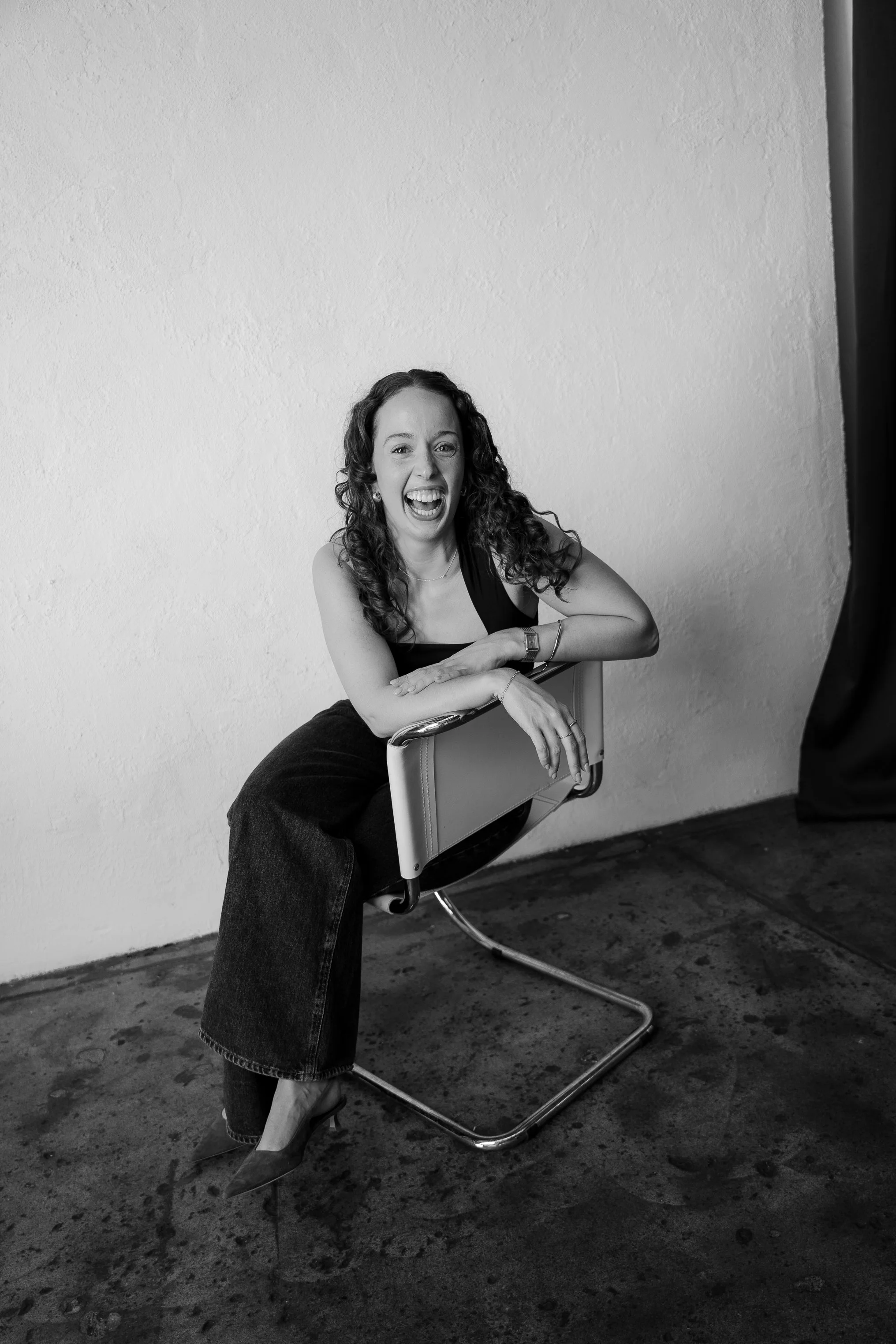 ARCLE - APR (HIGH RES) - Contento Studios-148.jpg