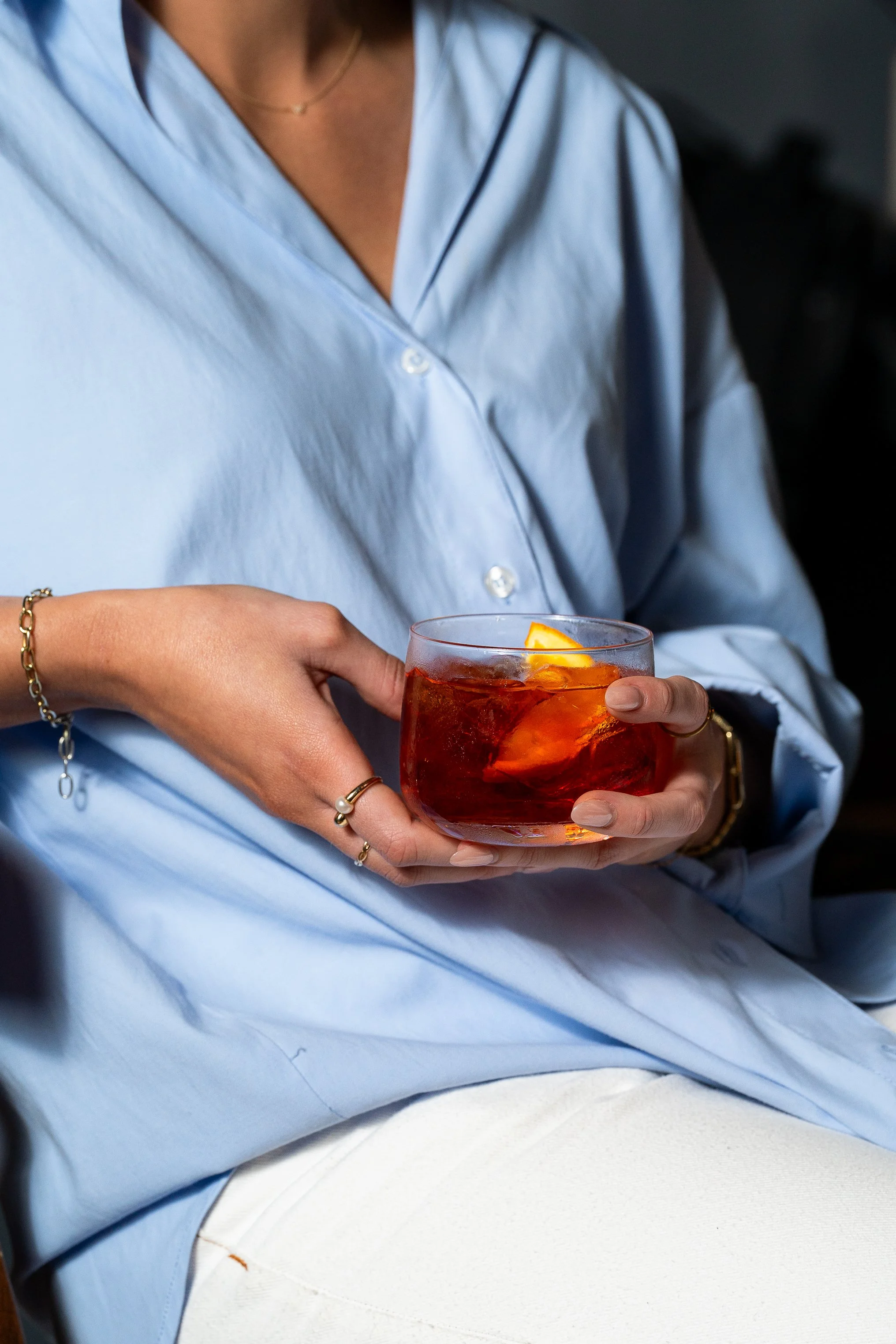 FISH LANE - NEGRONI PROMO (high res) - Rebekah Martin-108.jpg