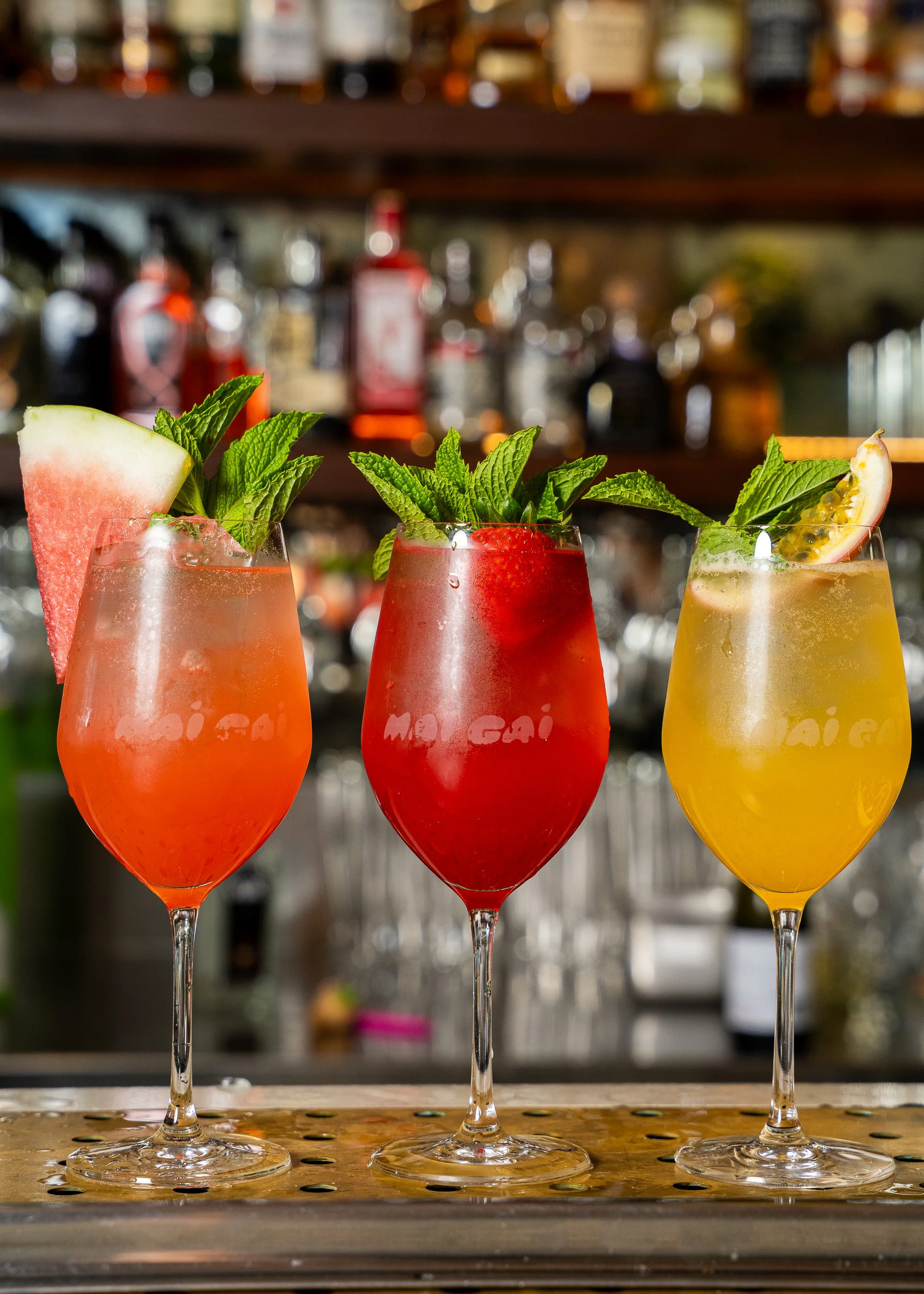 MAI GAI - JAN (high res) - Contento Studios-190.jpg