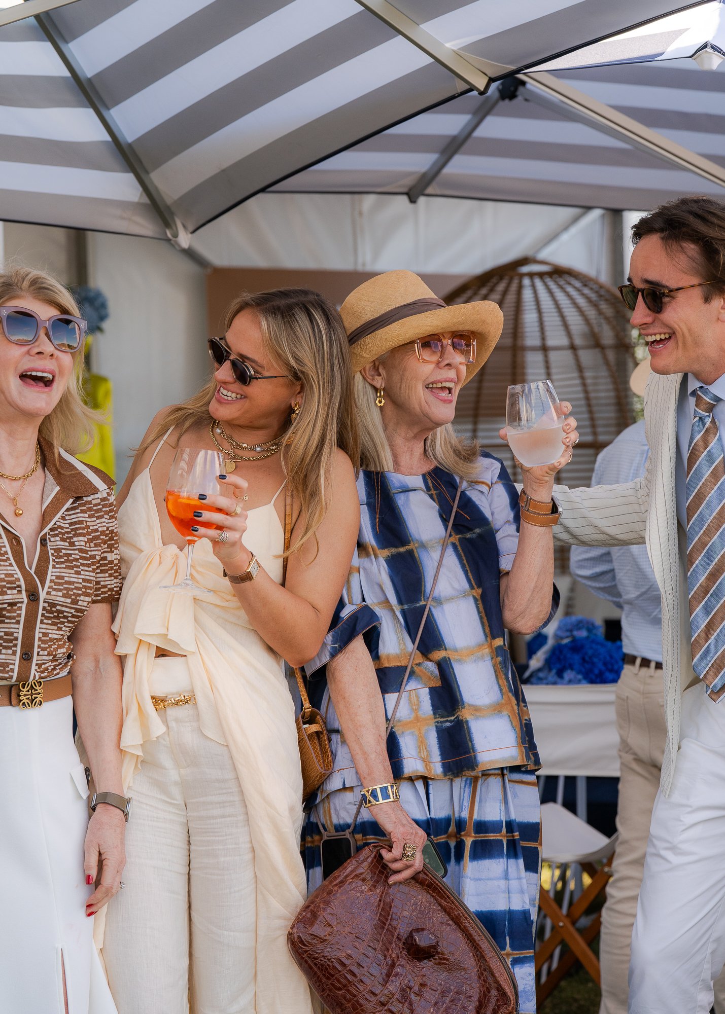 MCKINNEYS POLO - SEP 25 (web res) - Rebekah Martin-551.jpg