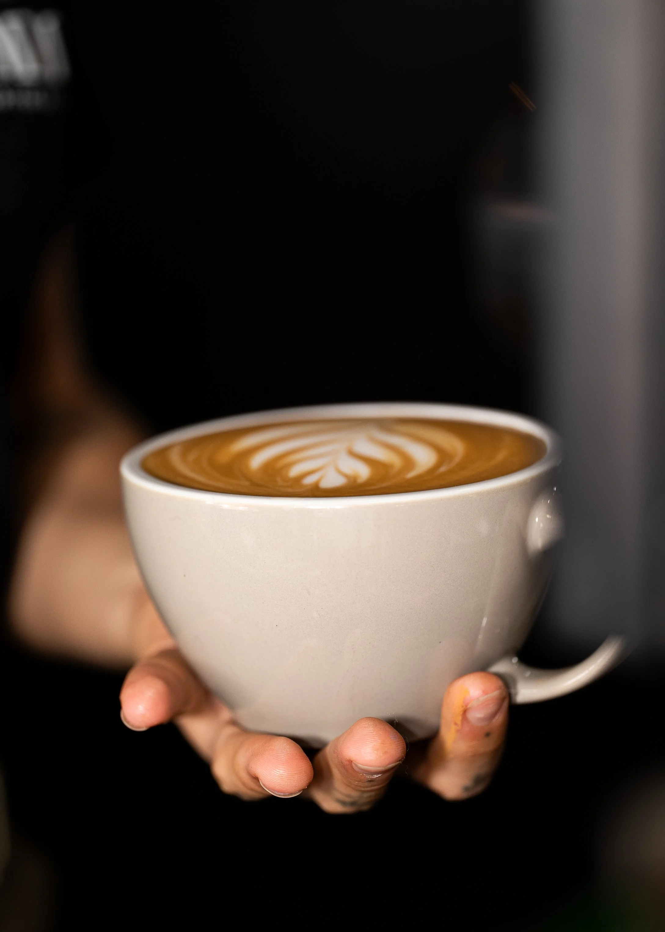 JIMMYS - DEC (high res) - Rebekah Martin-2.jpg