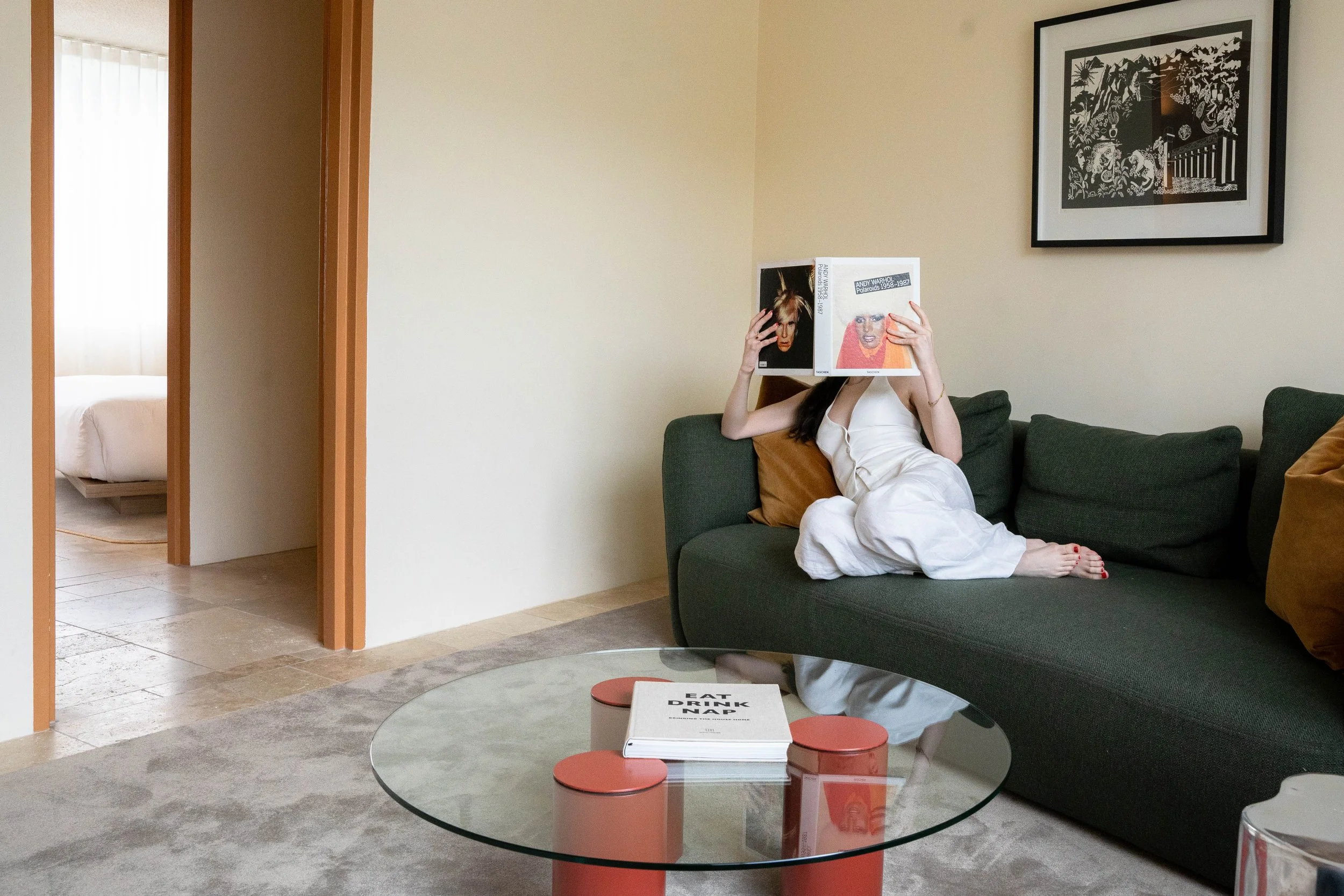 SLT OXFORD HOUSE ACCOM (DEC)-2.jpg