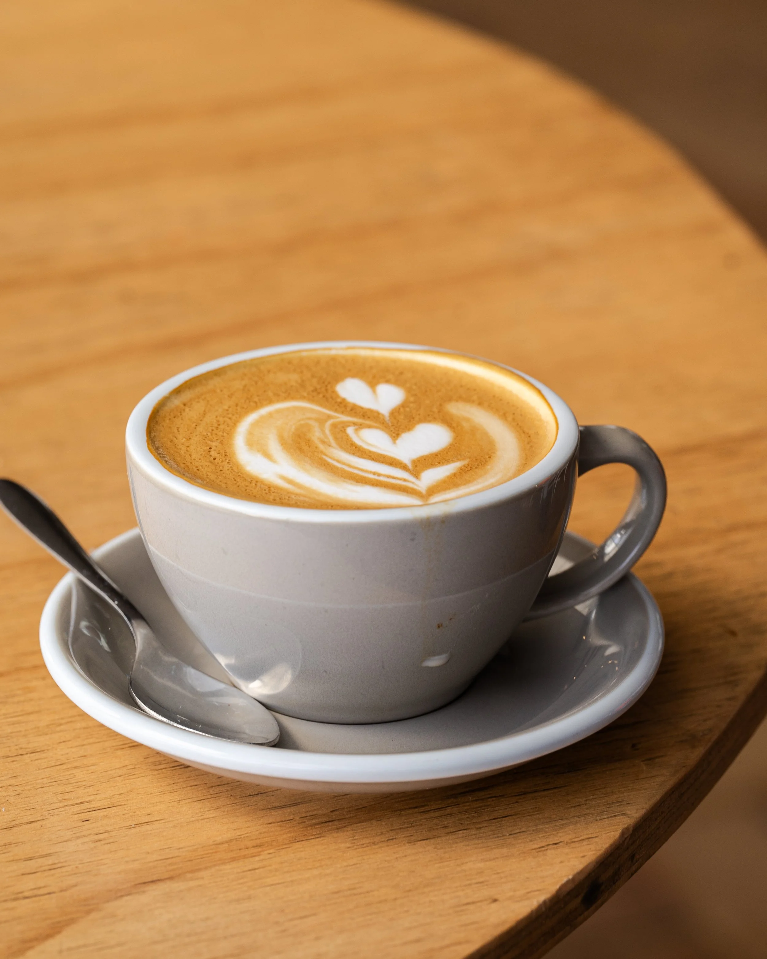 JIMMYS - JUNE (high res) - Rebekah Martin-40.jpg