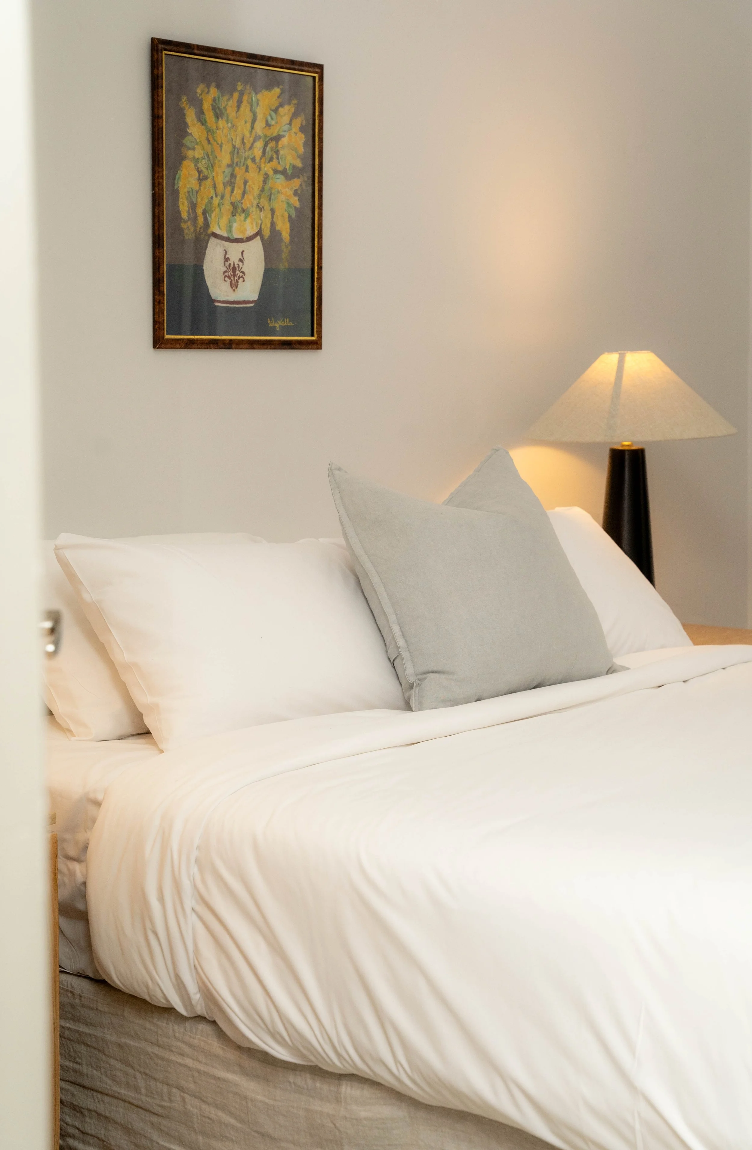 SLT CAMELIA - HOUSE-1.jpg