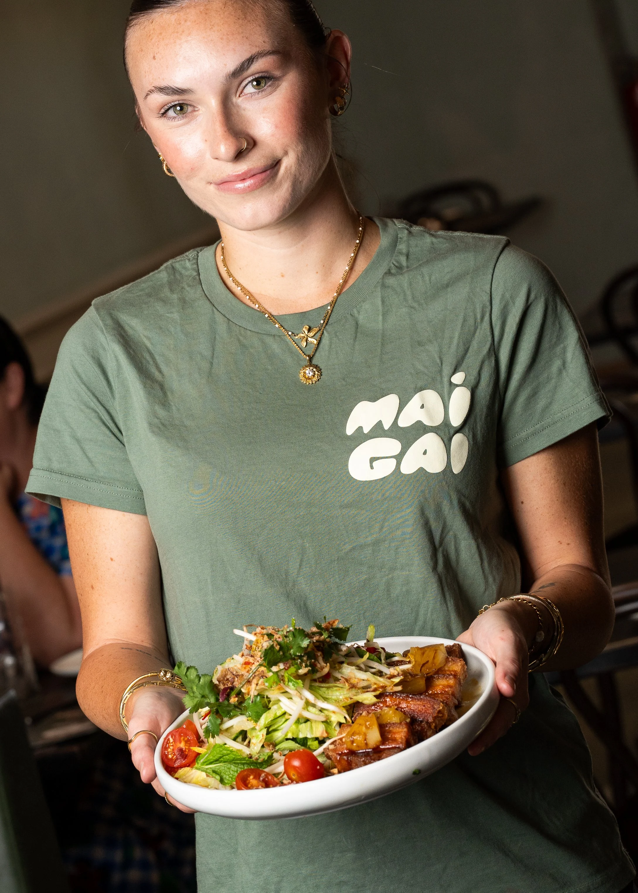 MAI GAI - JAN (high res) - Contento Studios-82.jpg