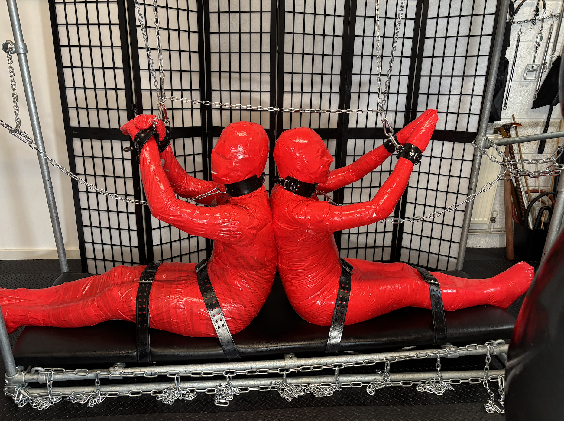 Screenshot 2026-02-25 at 11.47.59.png