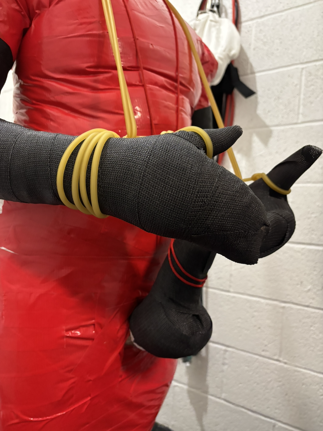 Screenshot 2026-02-25 at 11.50.04.png