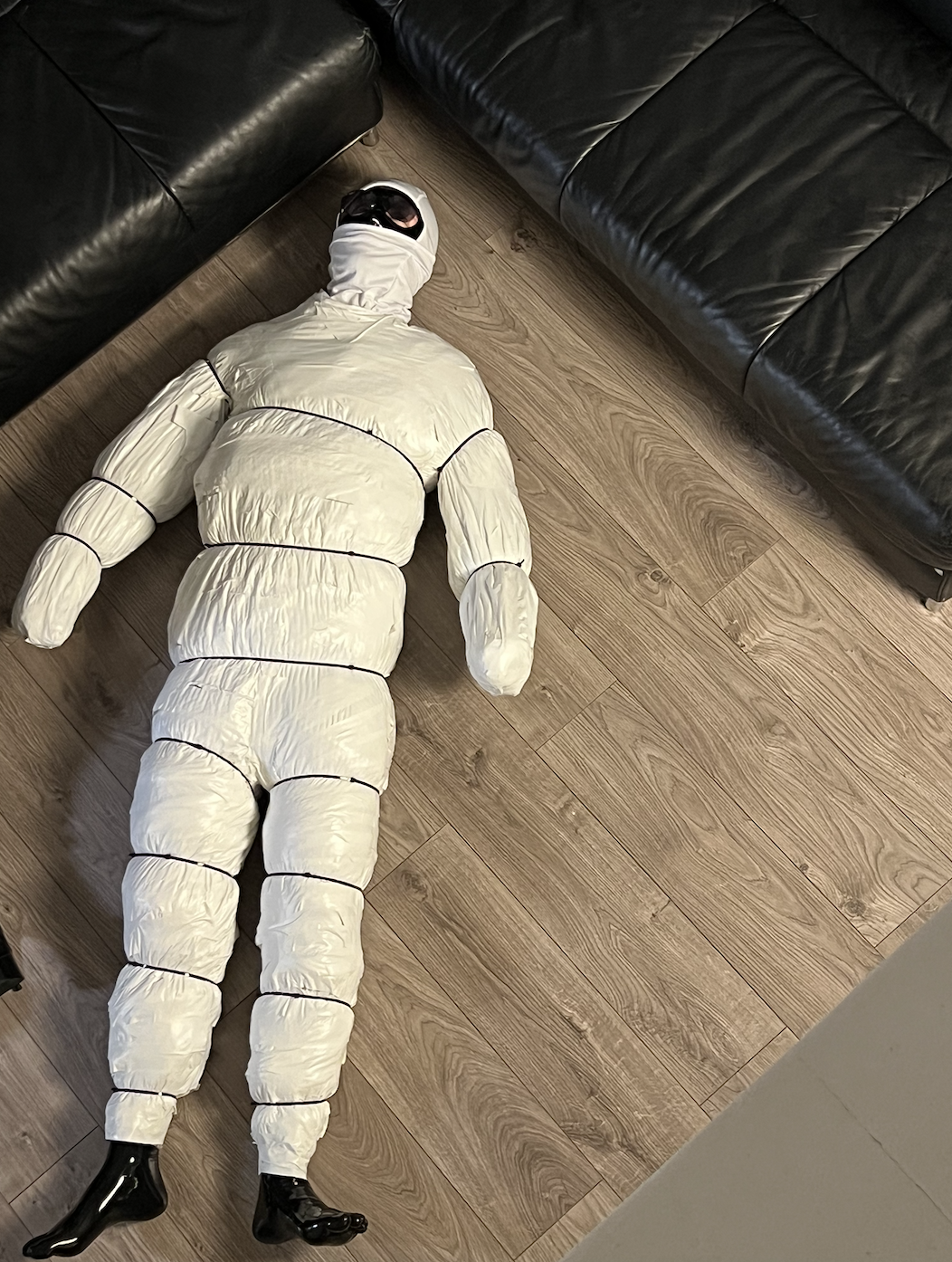 Screenshot 2026-02-25 at 11.48.49.png