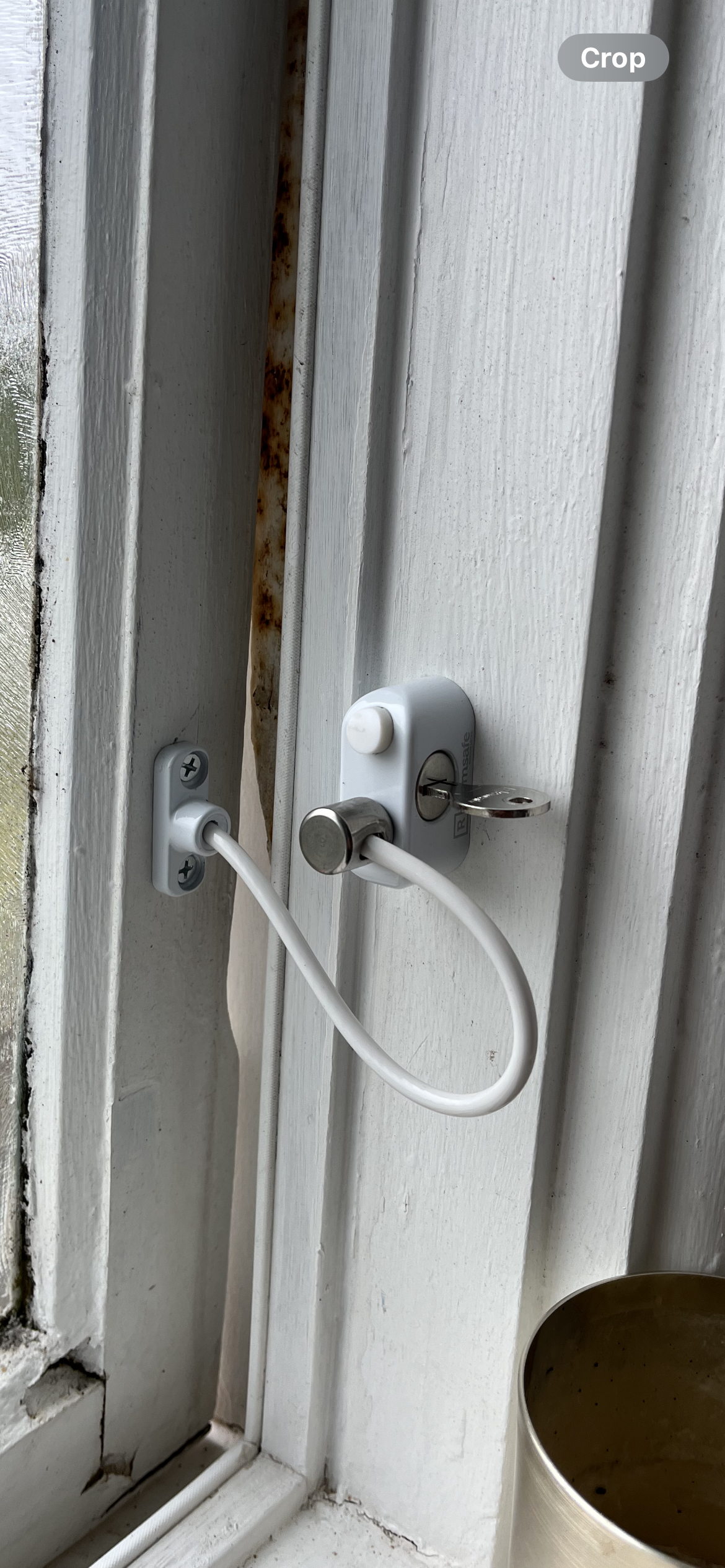 IMG_6769 Luke Barnhill.PNG