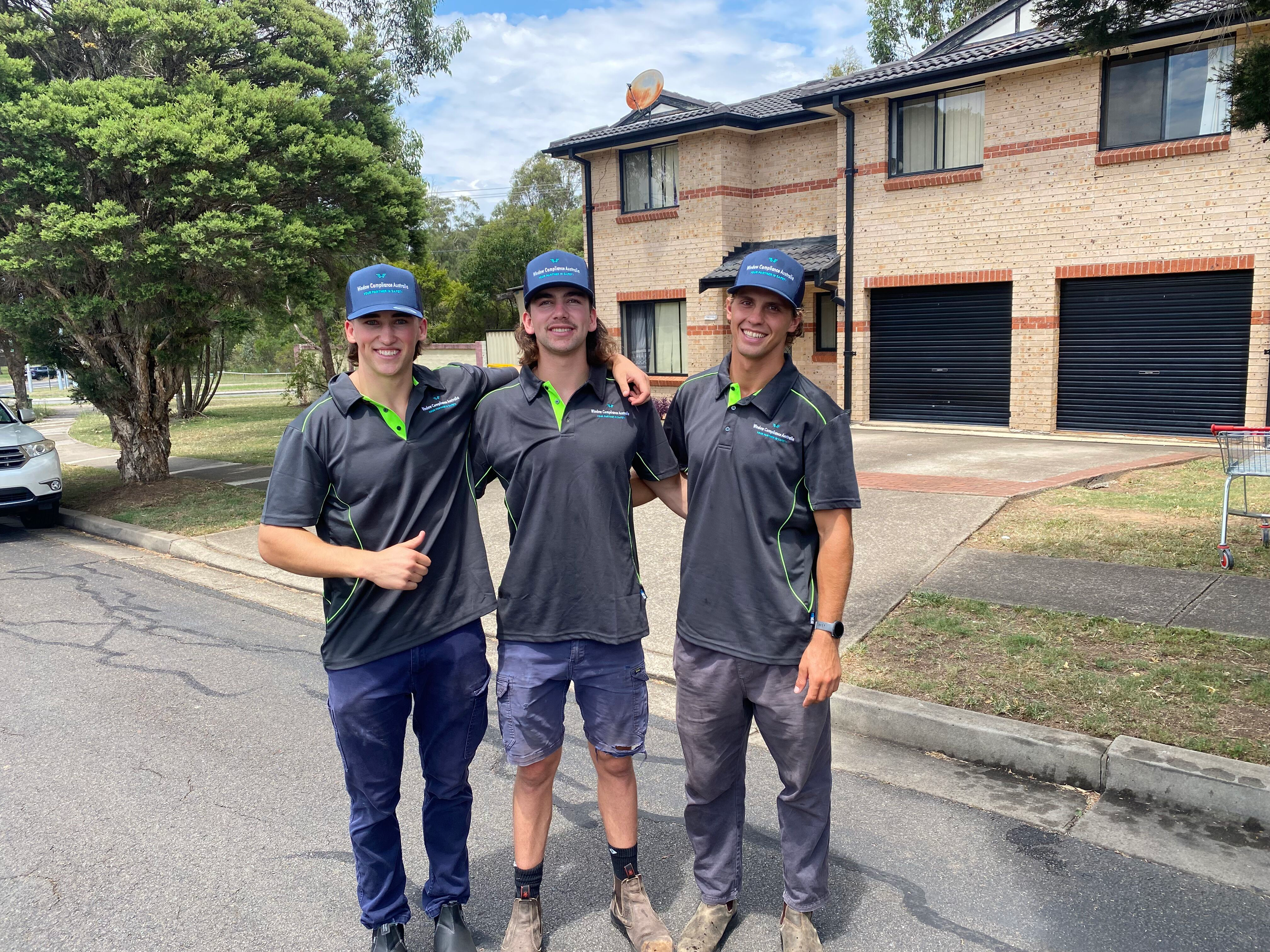 IMG_4803 Luke Barnhill.png