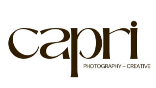 Capri Photography