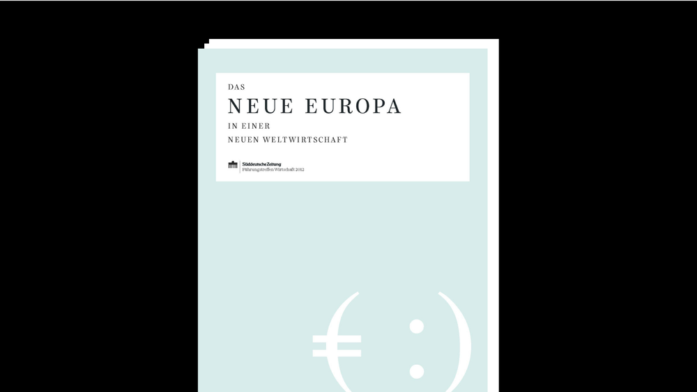 PORTFOLIO_Aufmacher_Projekte_SZ.png