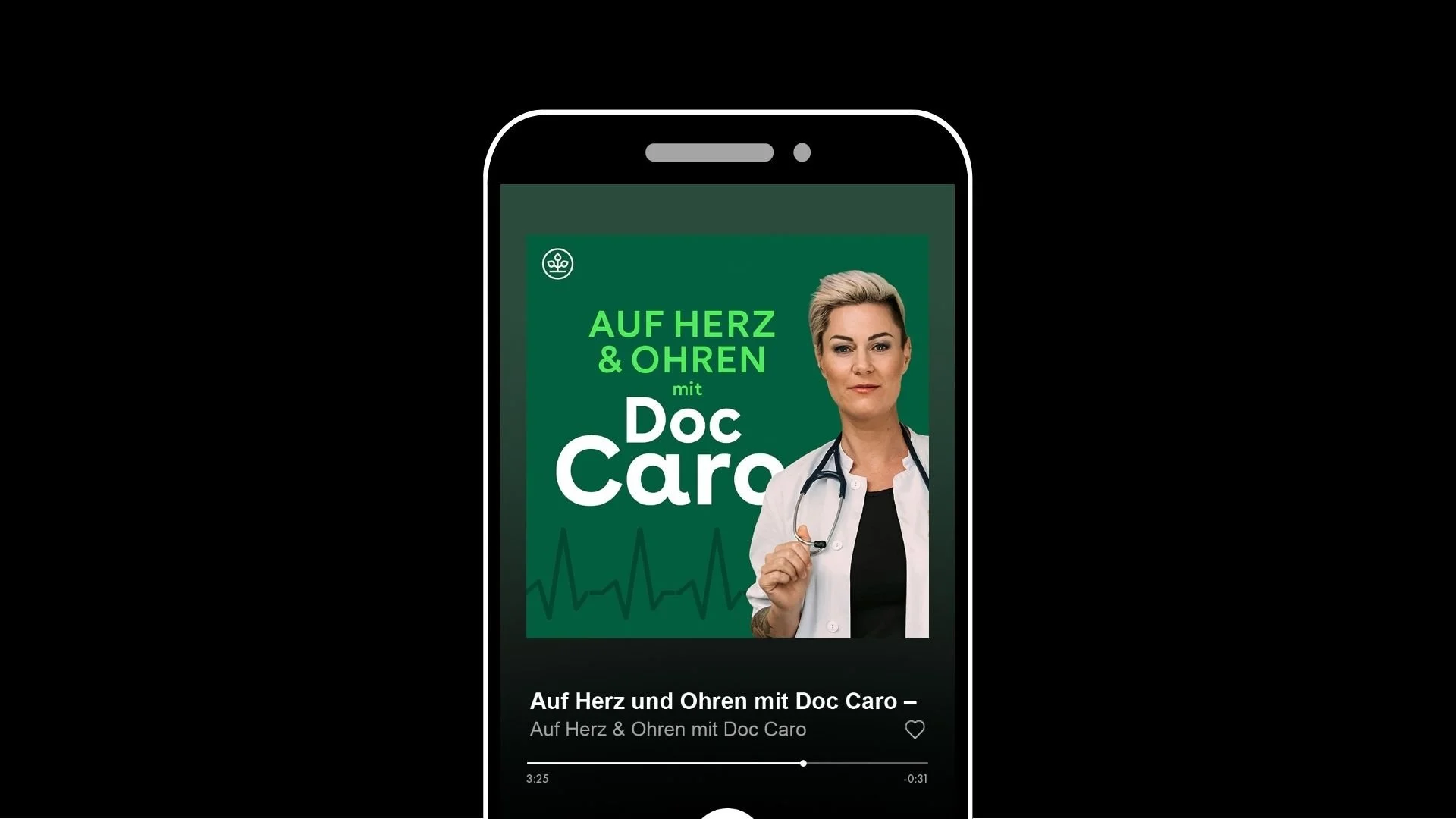 PORTFOLIO Aufmacher Projekte (3).jpg