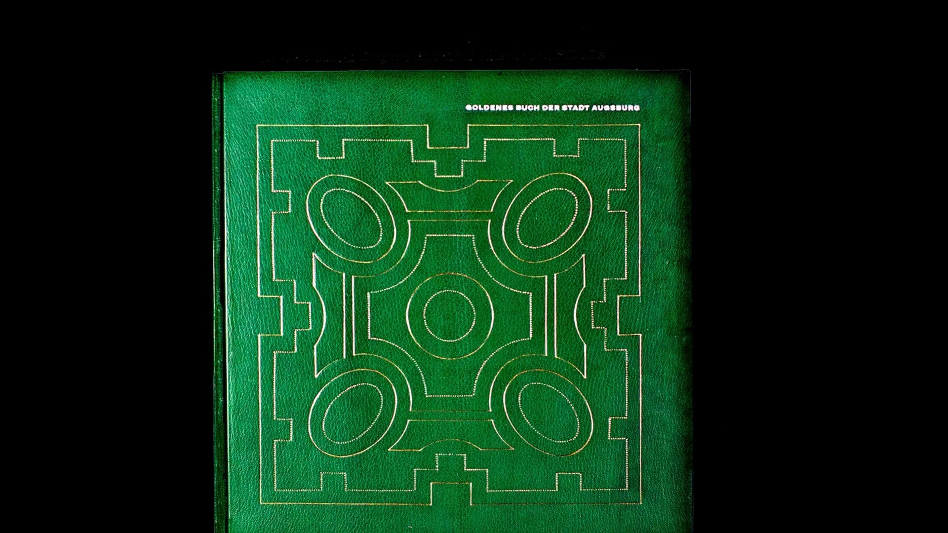 printstories01.jpg