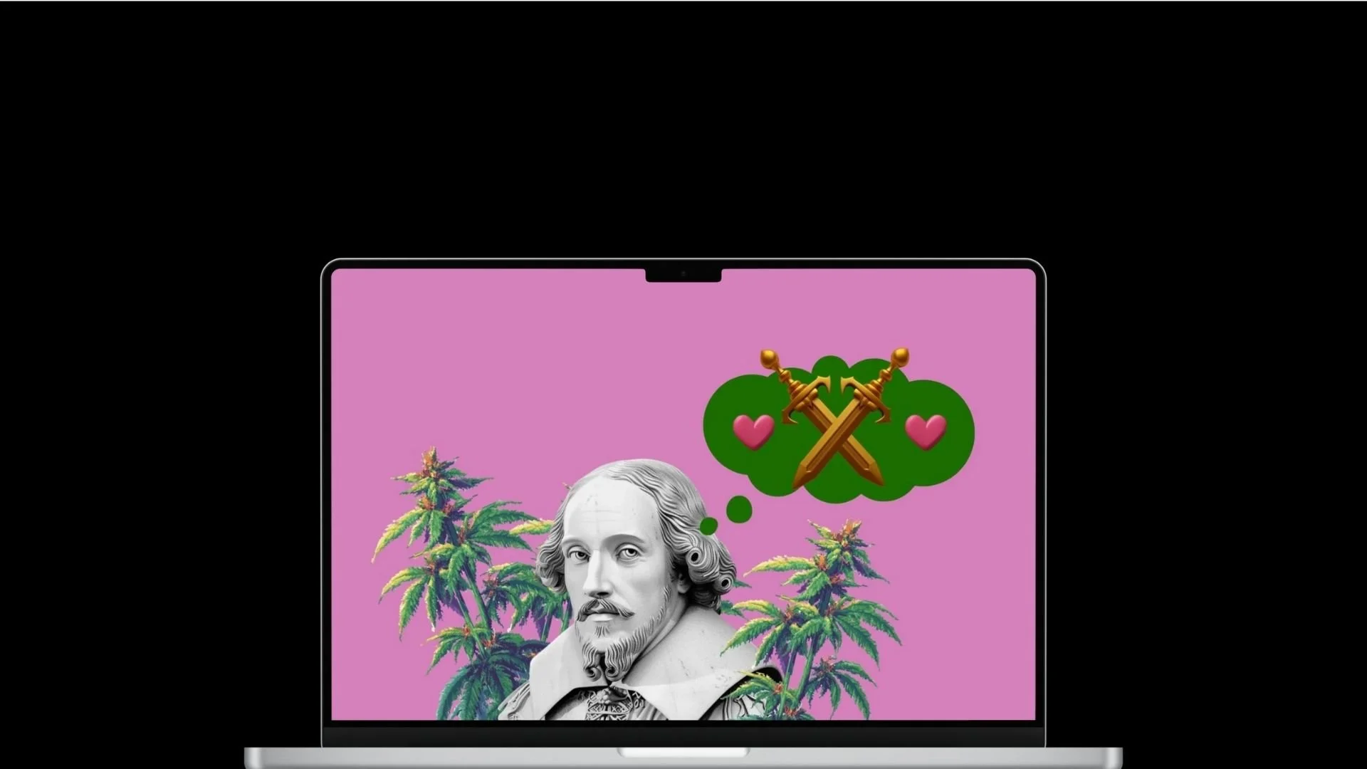 PORTFOLIO Aufmacher Projekte.jpg