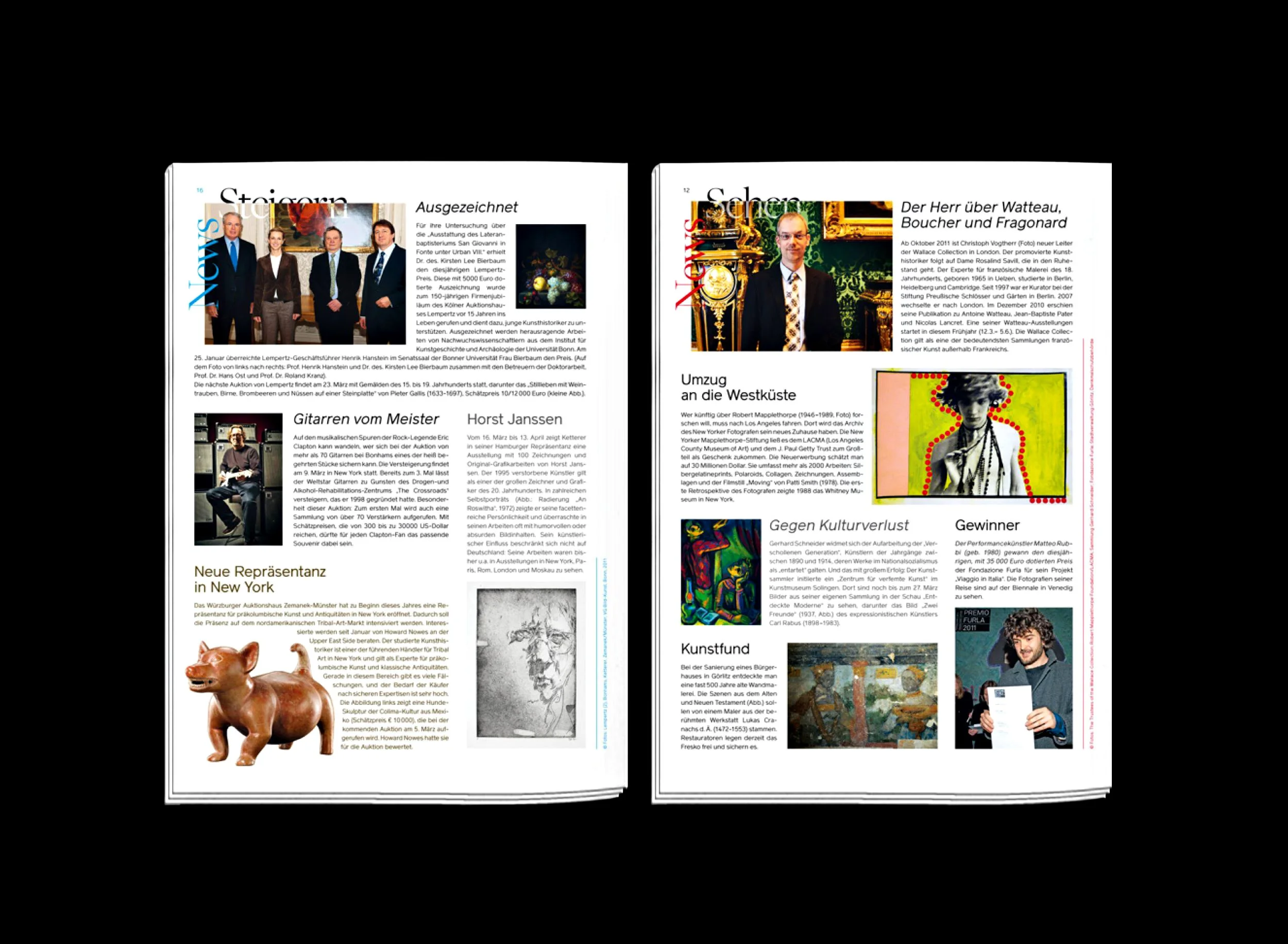 PORTFOLIO Projekt Detail Layout_Weltkunst.jpg