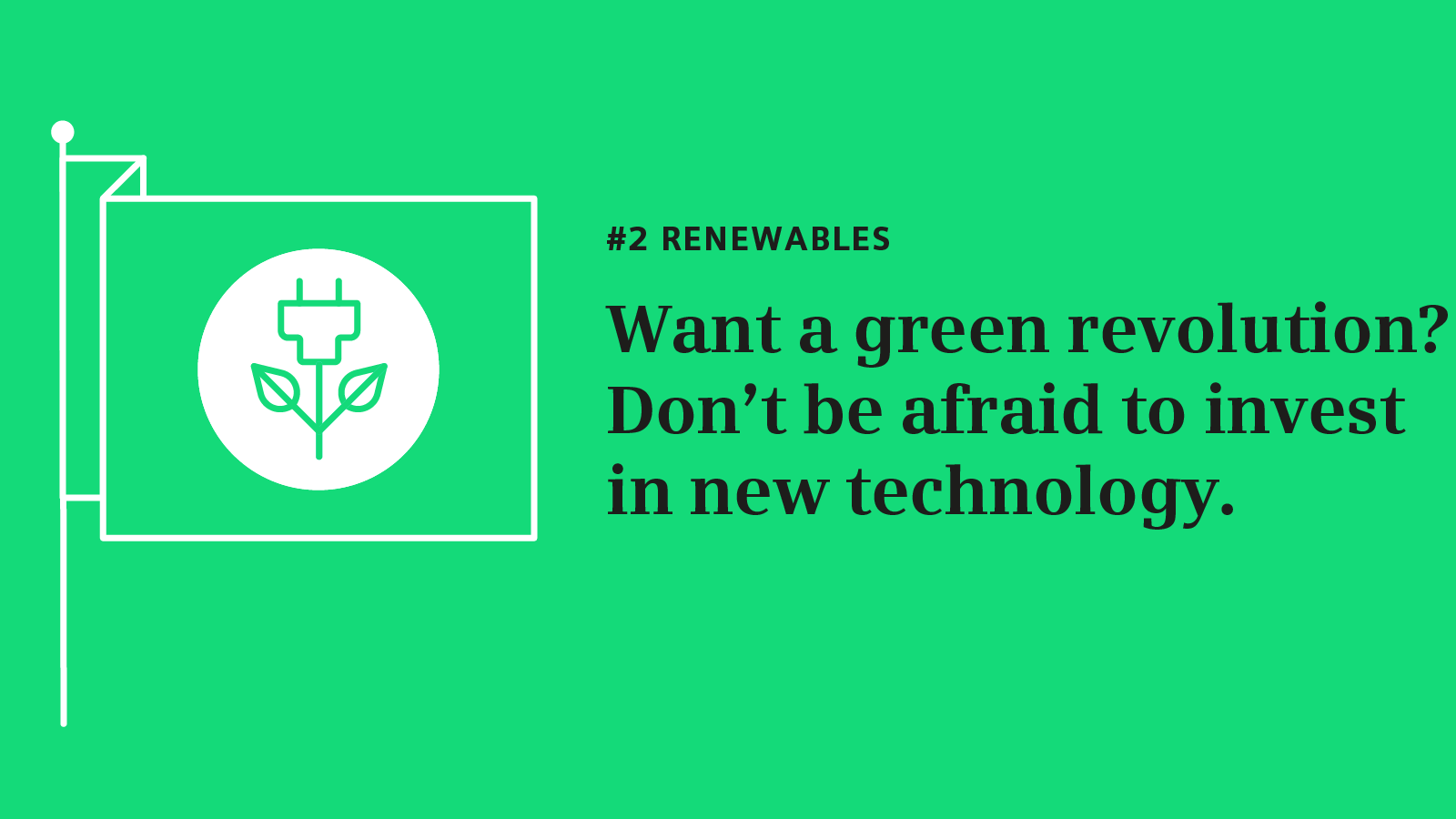 5-Ways-V4_20-05-27-02.png