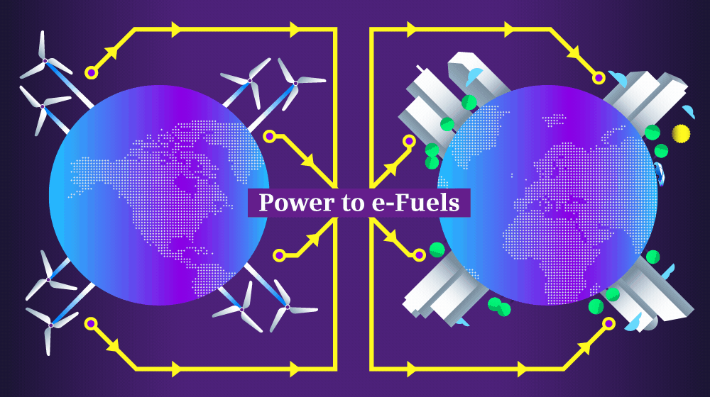 siemens_efuelhub_anim_1000x560_twitter_farbaenderung_text2.gif