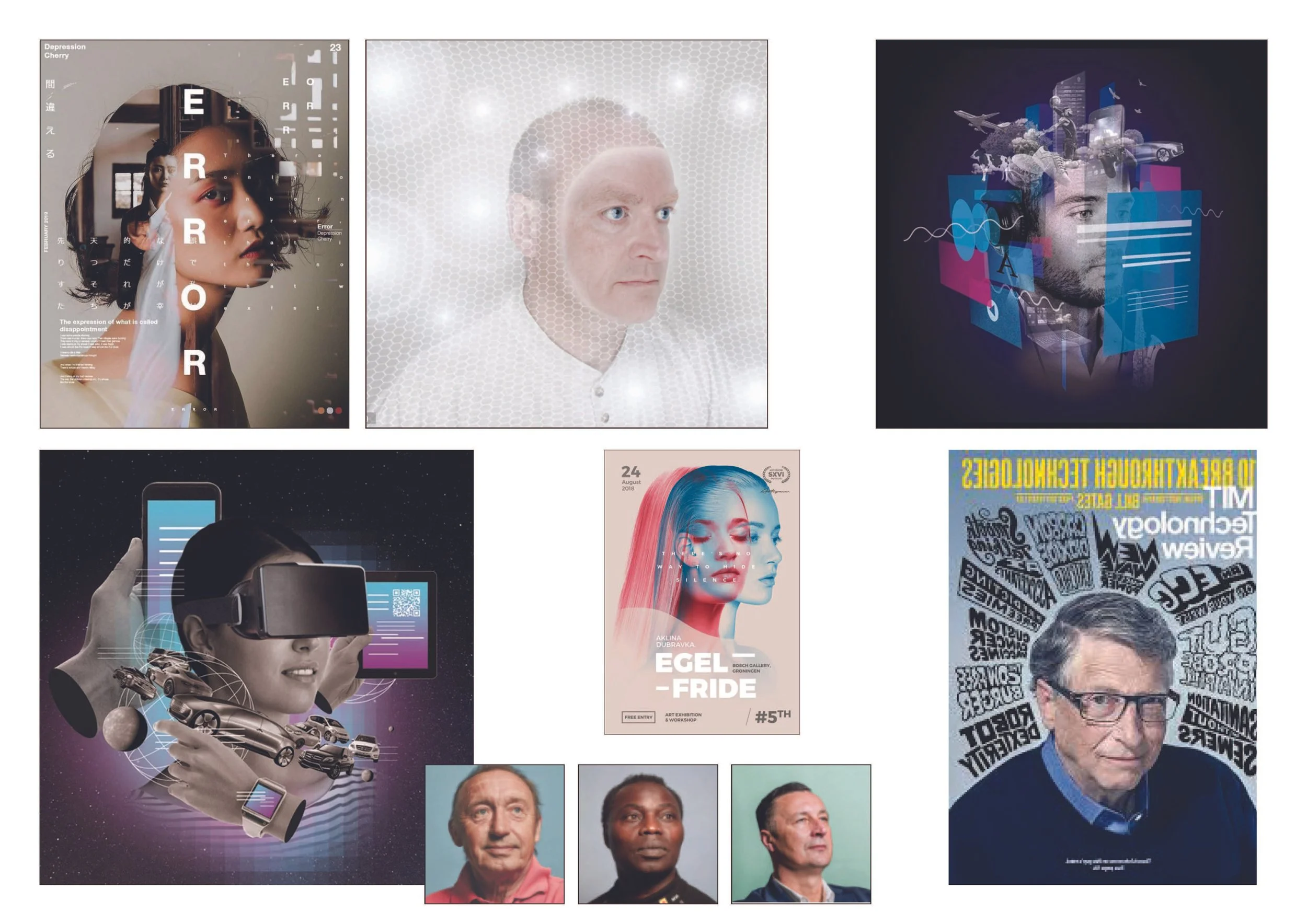 Cover_Konzept_Moodboard_20-05-28_V1_Seite_1.jpg