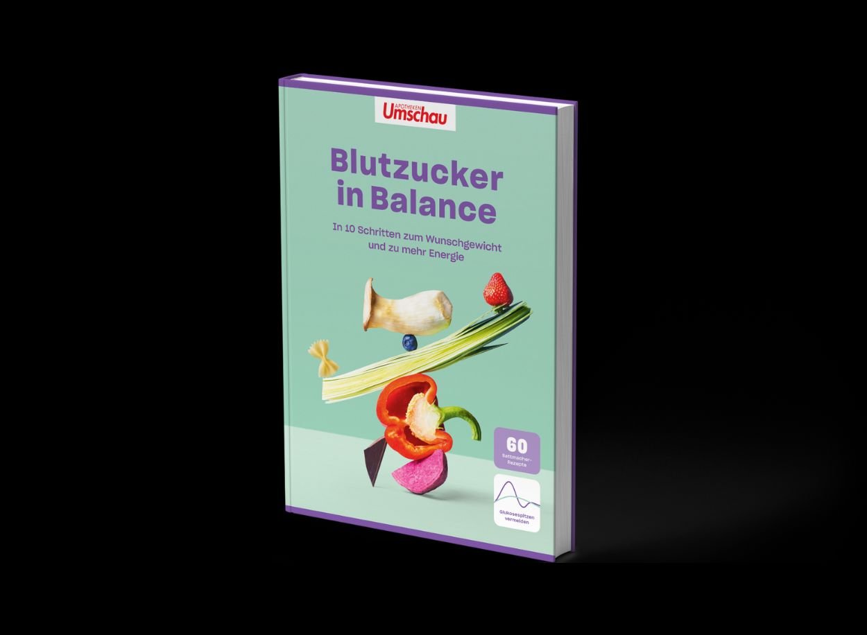 PORTFOLIO IHM Projekt Detail Layout (2).jpg