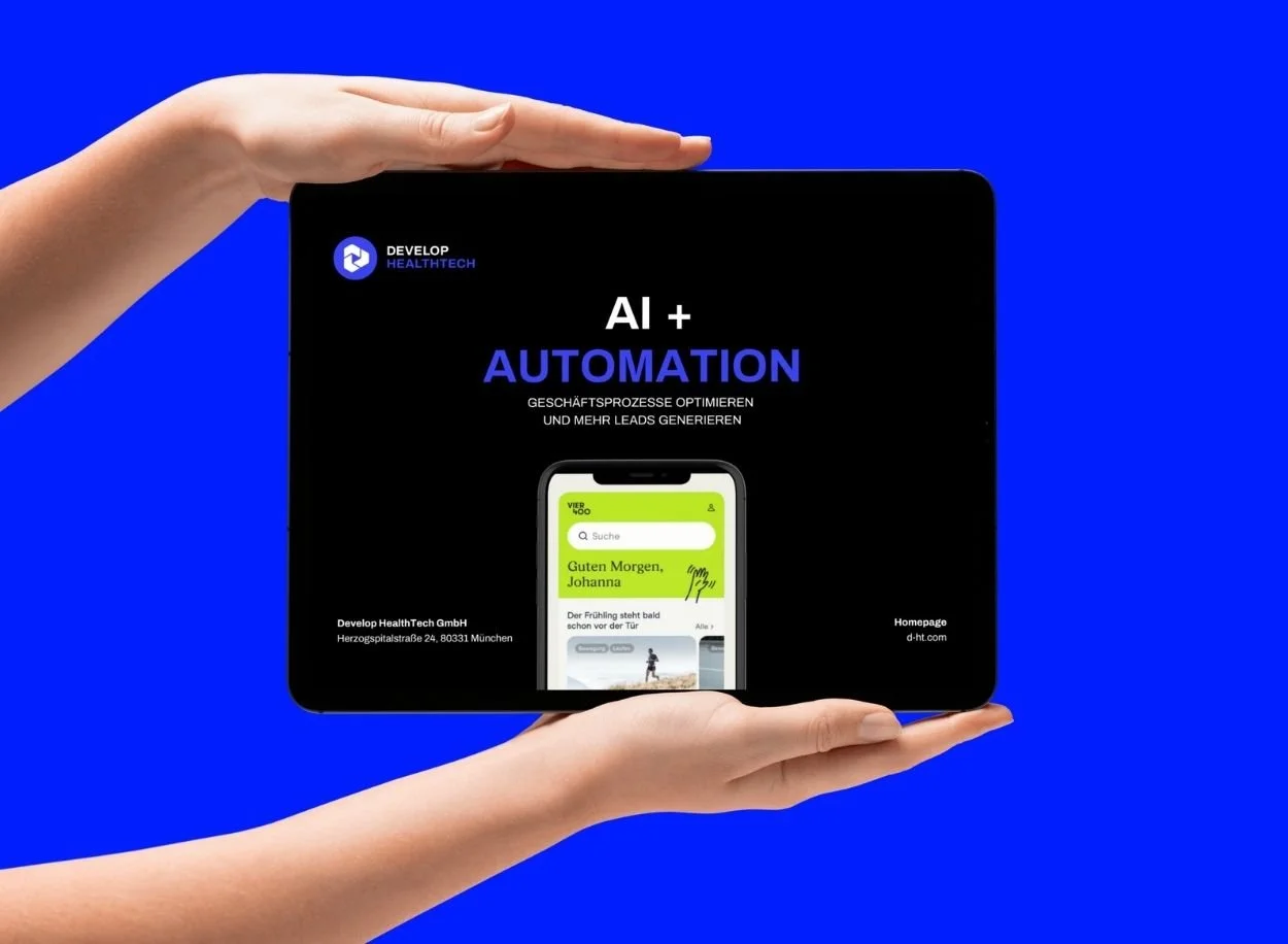 PORTFOLIO Projekt Detail Layout.jpg